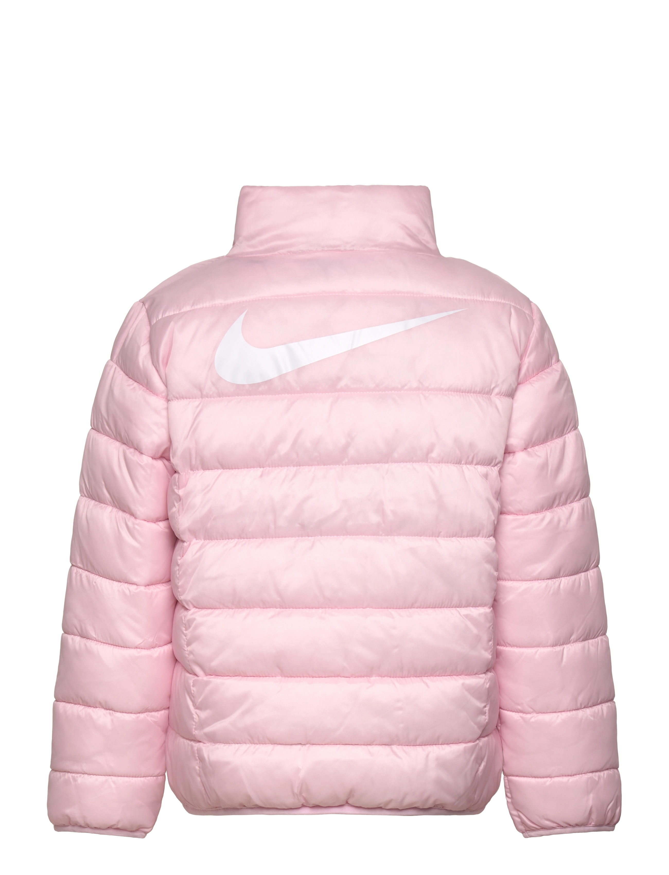 Nike - MW-MID-WEIGHT OUTERWEAR - pink foam - 1