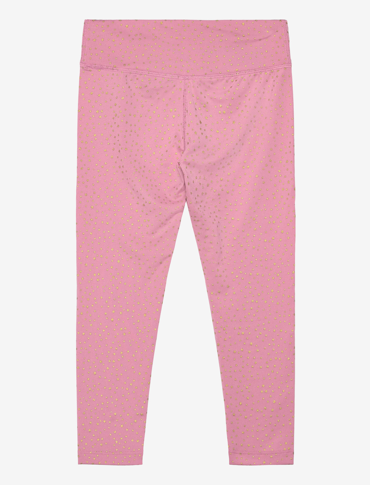 Nike - NKG SHINE LEGGING / NKG SHINE LEGGING - elemental pink - 1