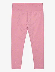 Nike - SHINE LEGGING - leggingsit - elemental pink - 1