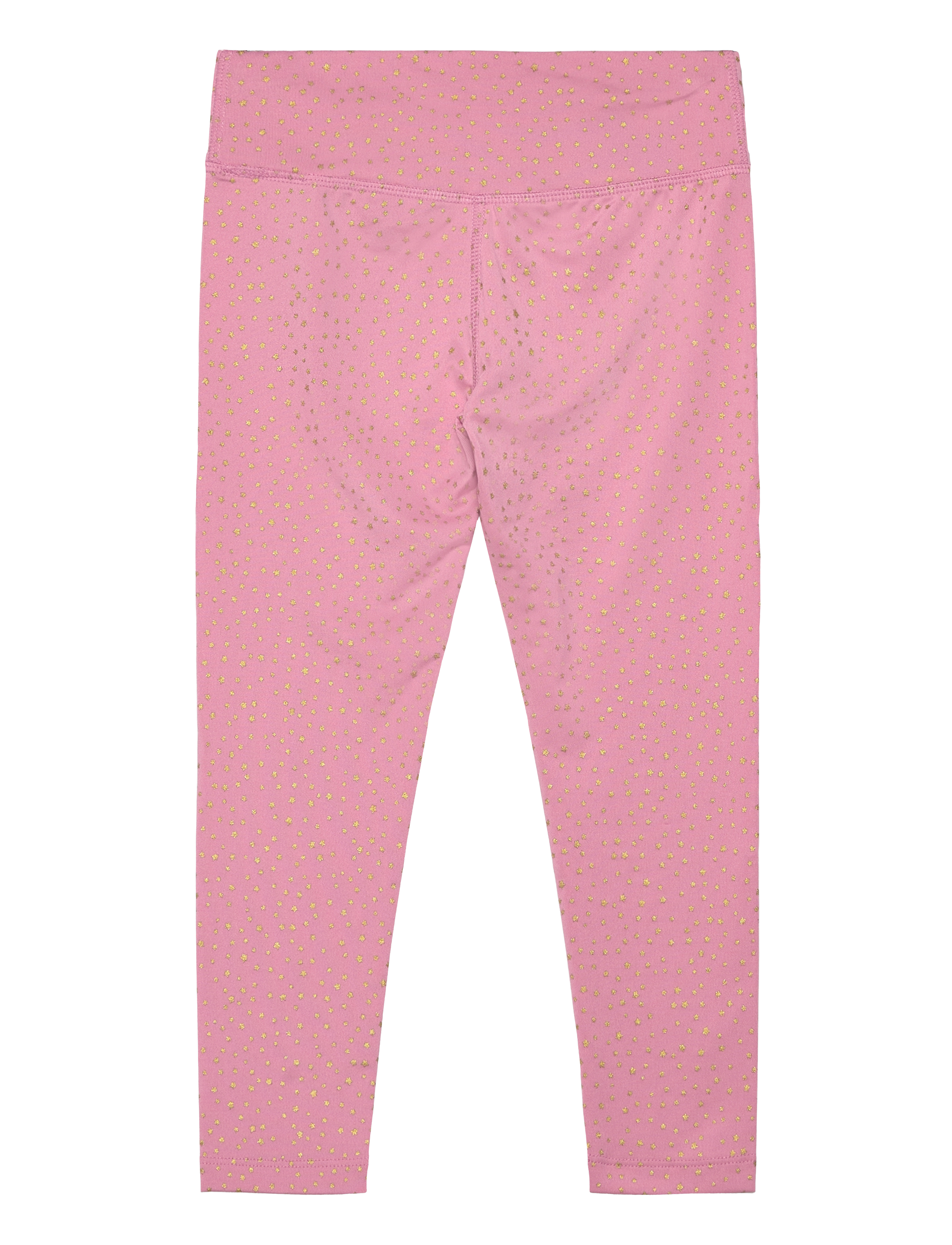 Nike - NKG SHINE LEGGING / NKG SHINE LEGGING - elemental pink - 1