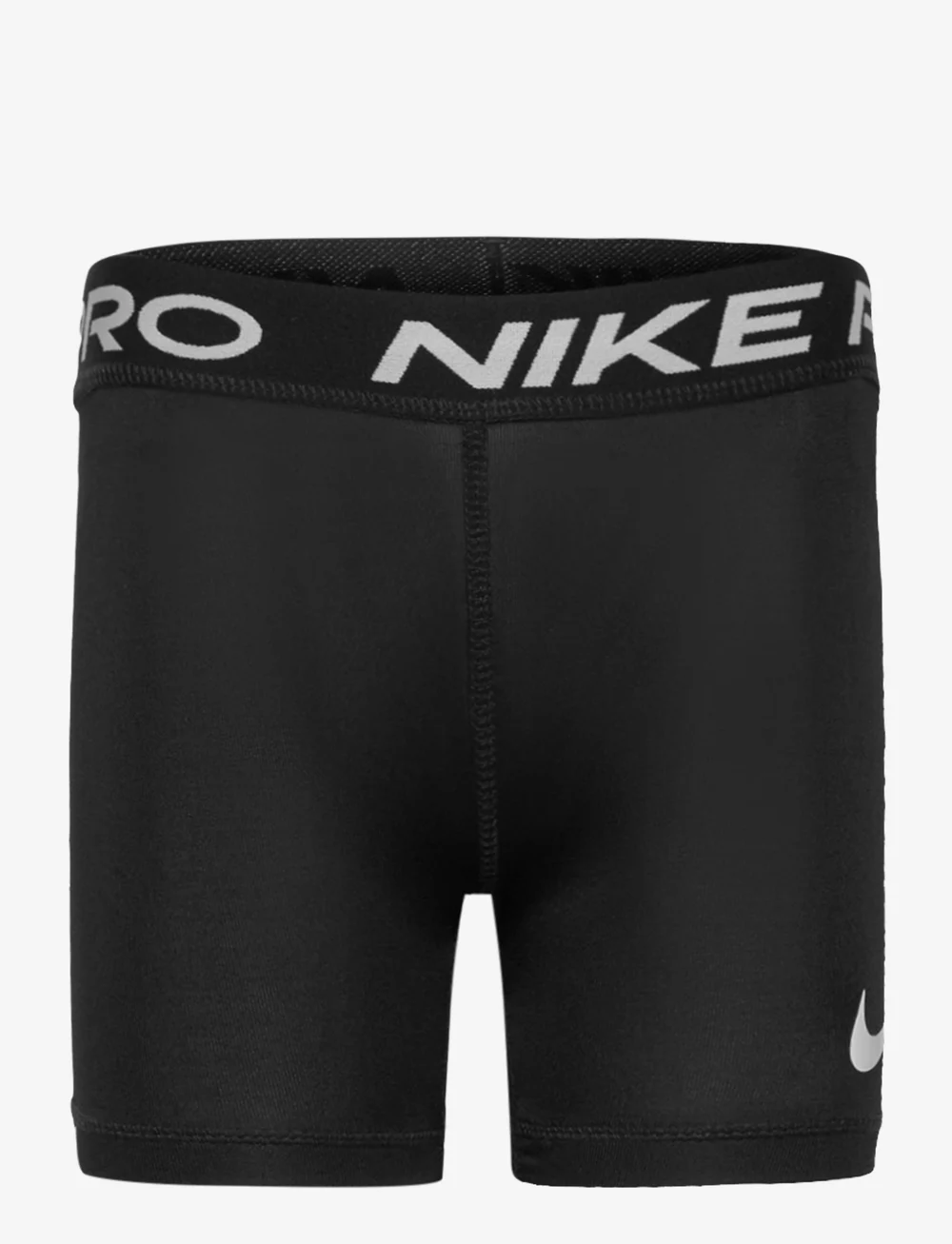 Nike Nike Pro Dri fit Shorts Sport shorts Boozt