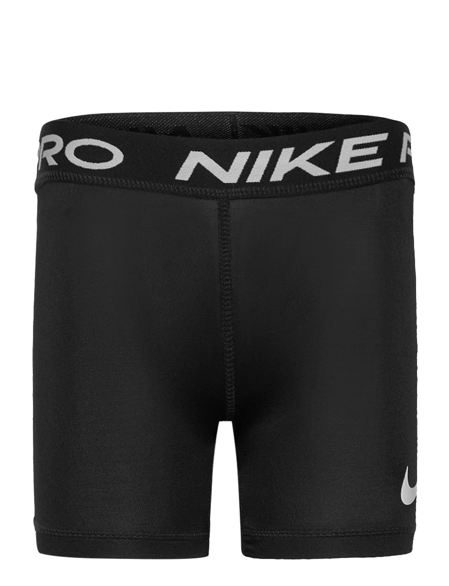 Nike - NKG DRI-FIT Short - sporta šorti - black - 0