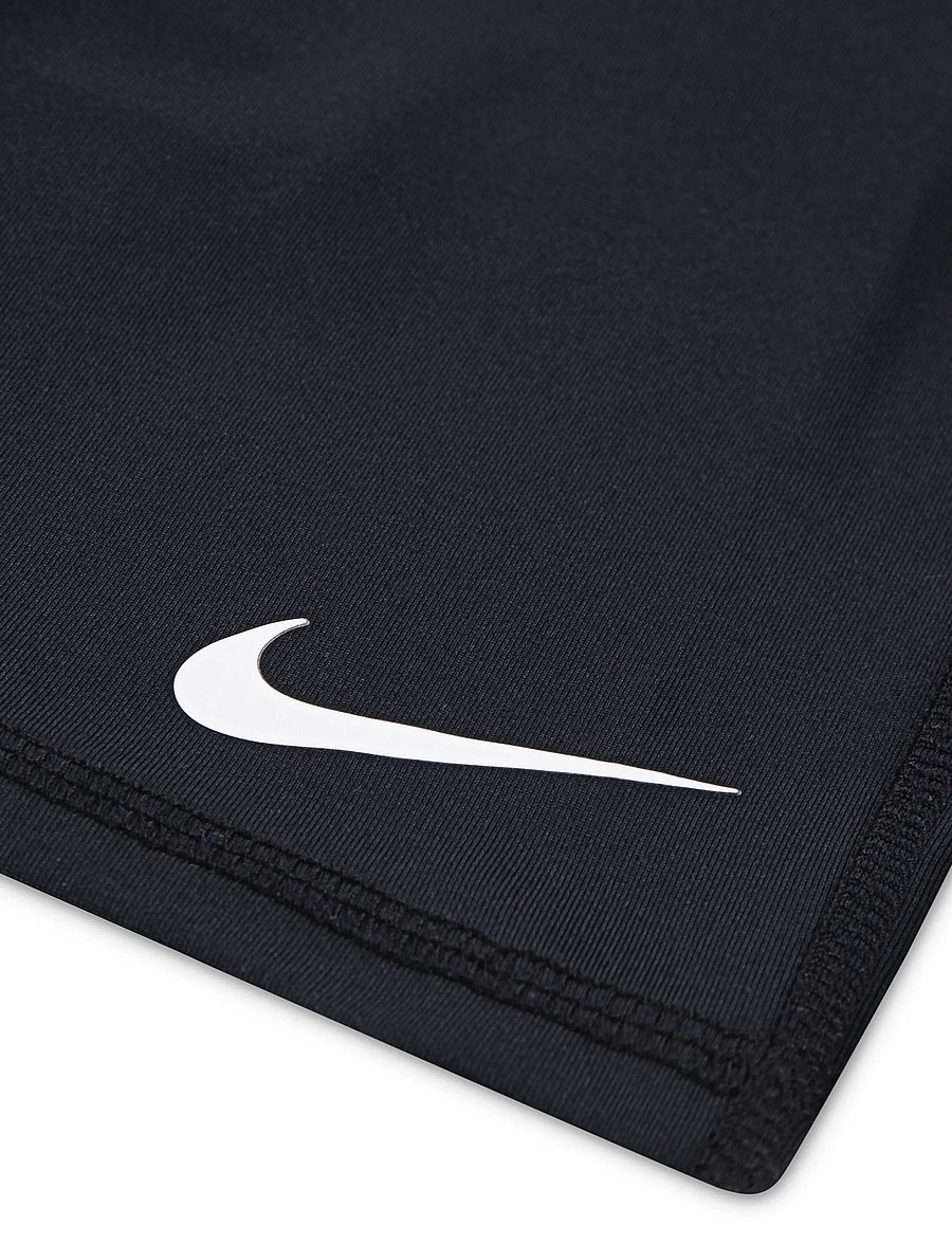 Nike - NIKE PRO DRI-FIT Short - sportsshorts - black - 3