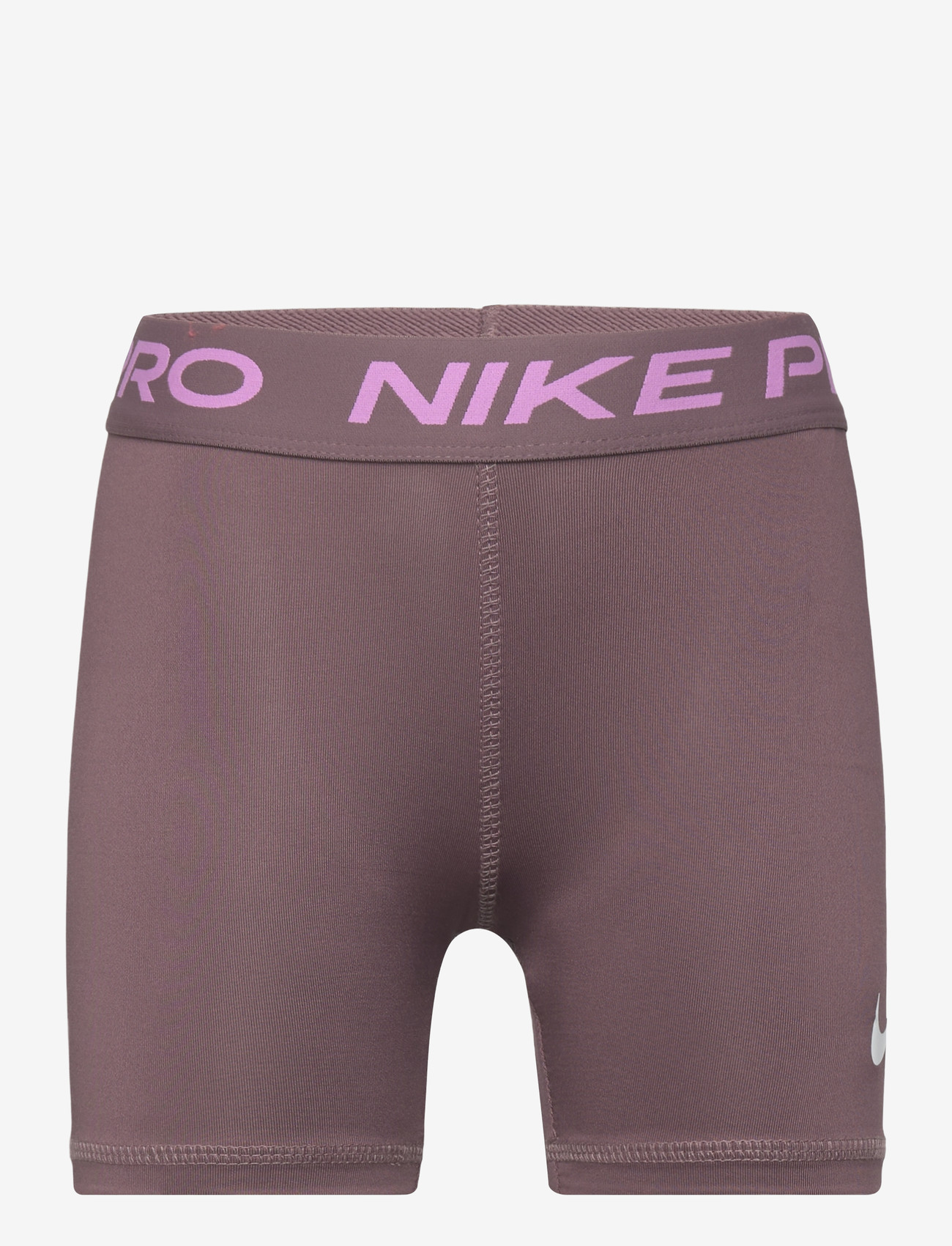 Nike - NKG G NP DF SHORT - sportsshorts - grey - 0