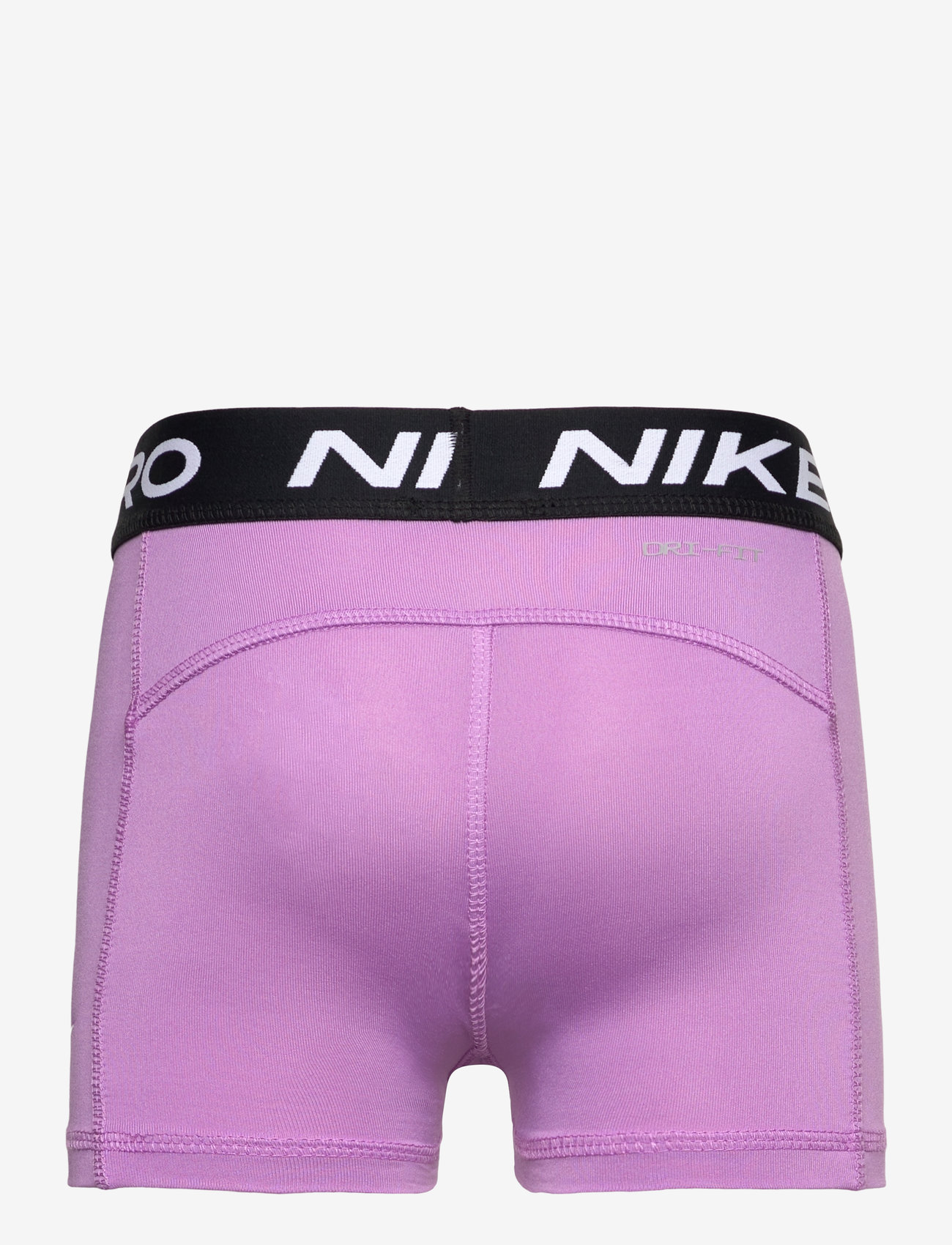 Nike - NKG G NP DF SHORT - sport-shorts - rush fuchsia - 1