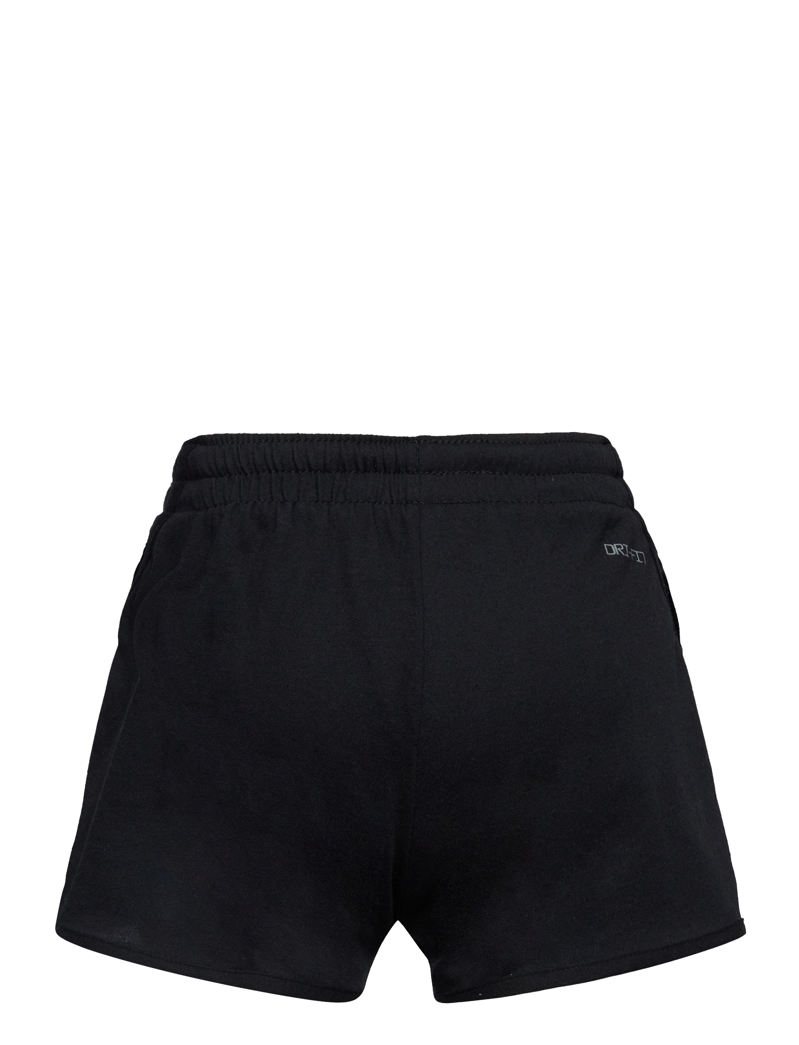 Nike - G NK ICON SHORT - black - 1