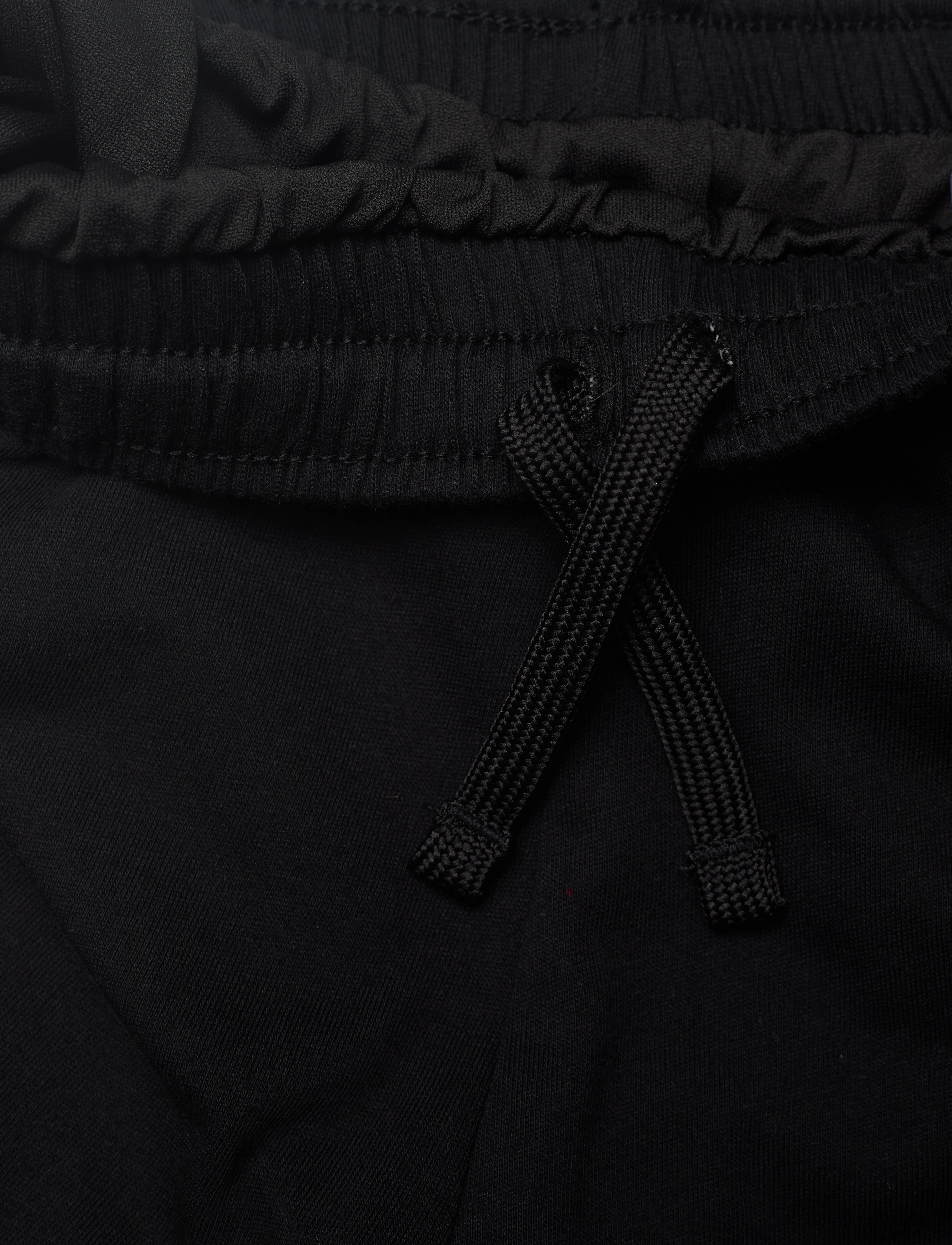 Nike - G NK ICON SHORT - black - 2