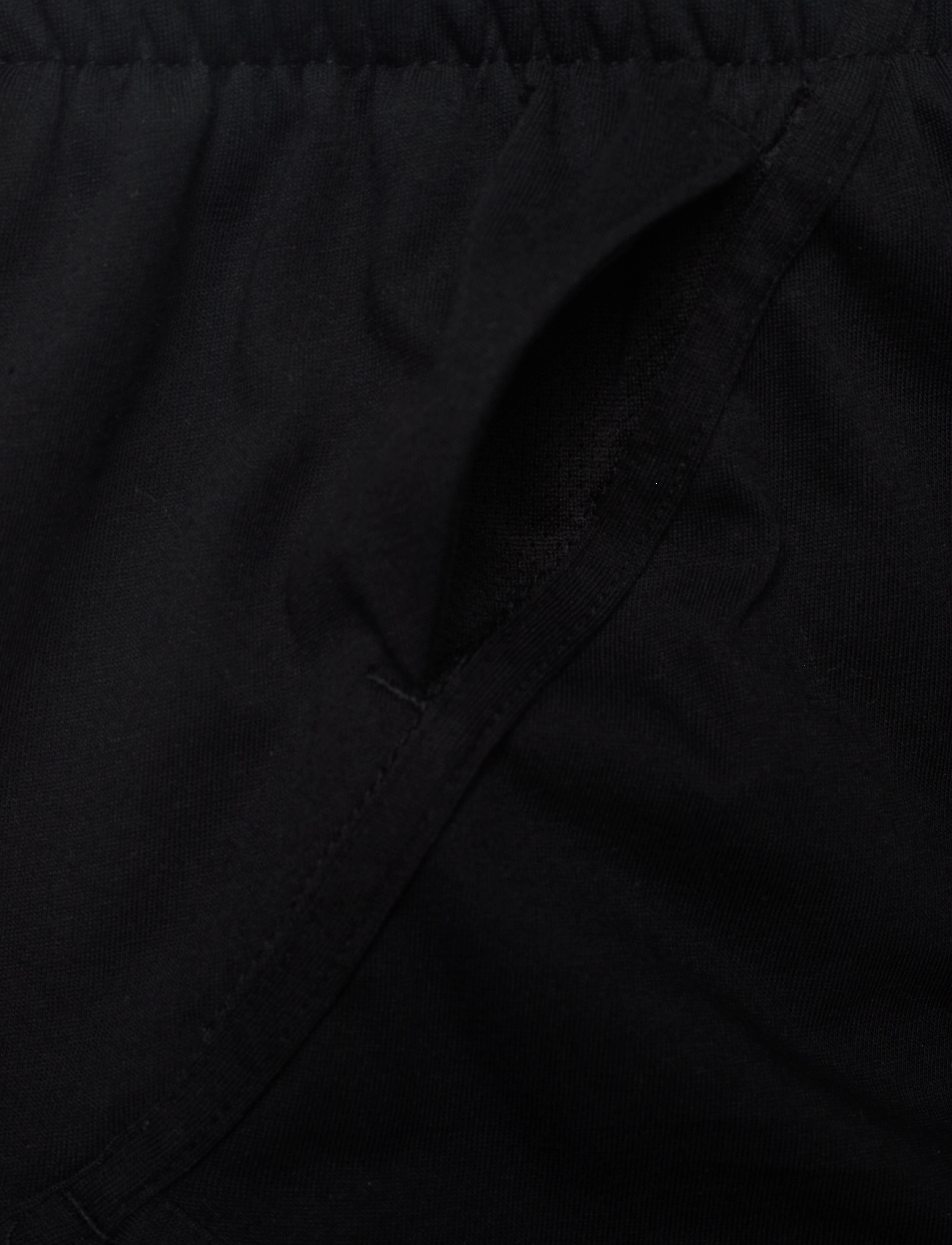Nike - G NK ICON SHORT - black - 3