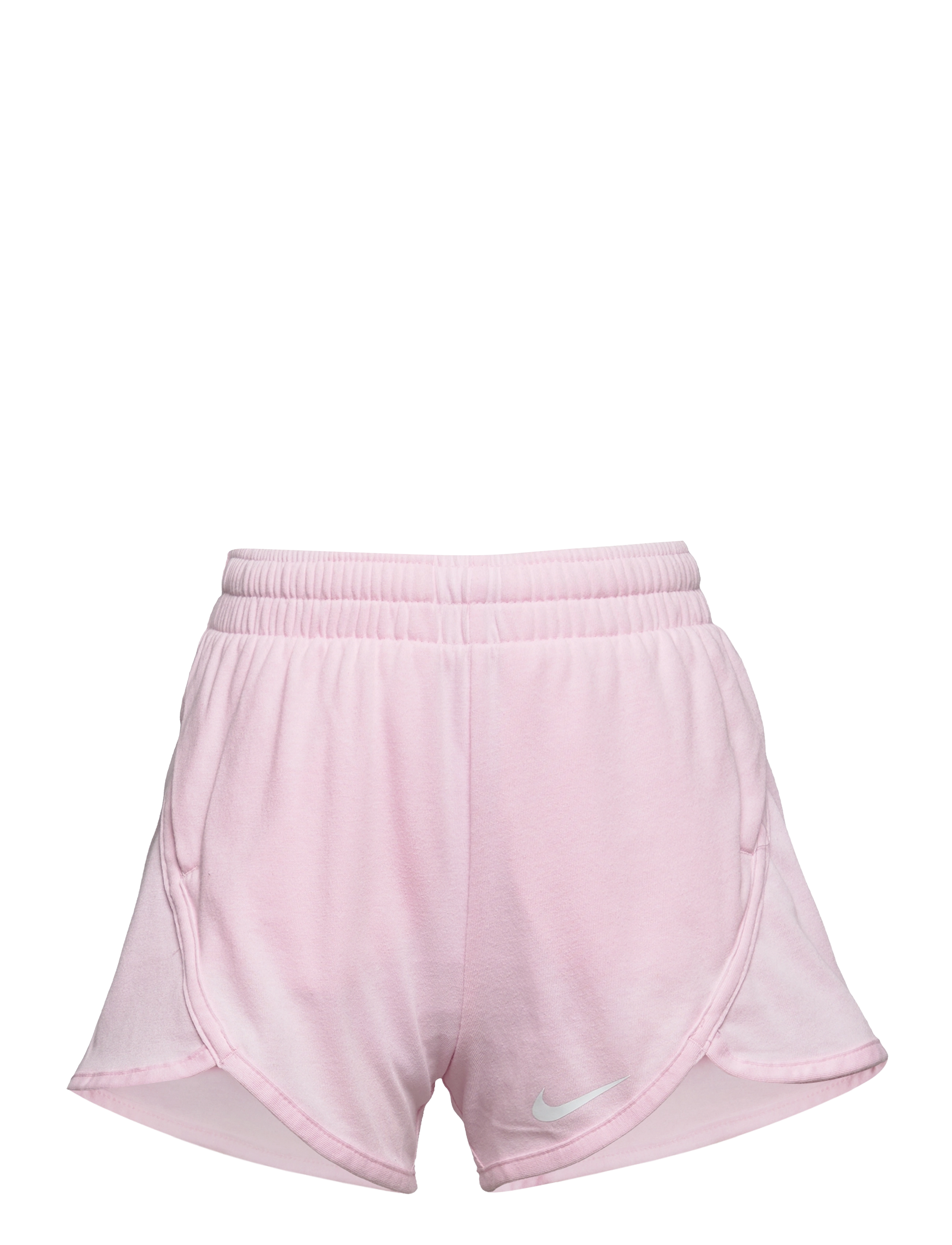 PINK FOAM