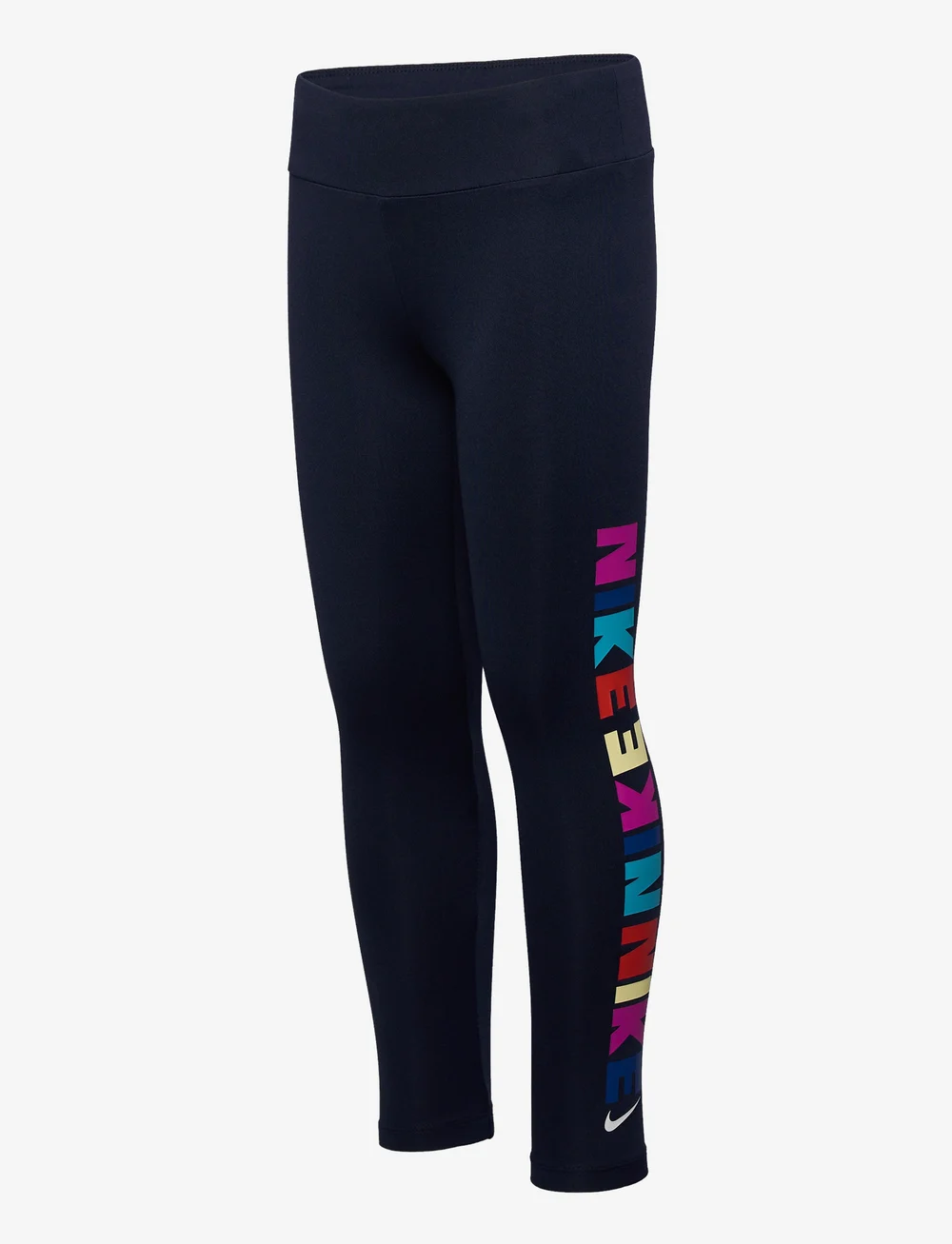Colorful 2025 nike leggings