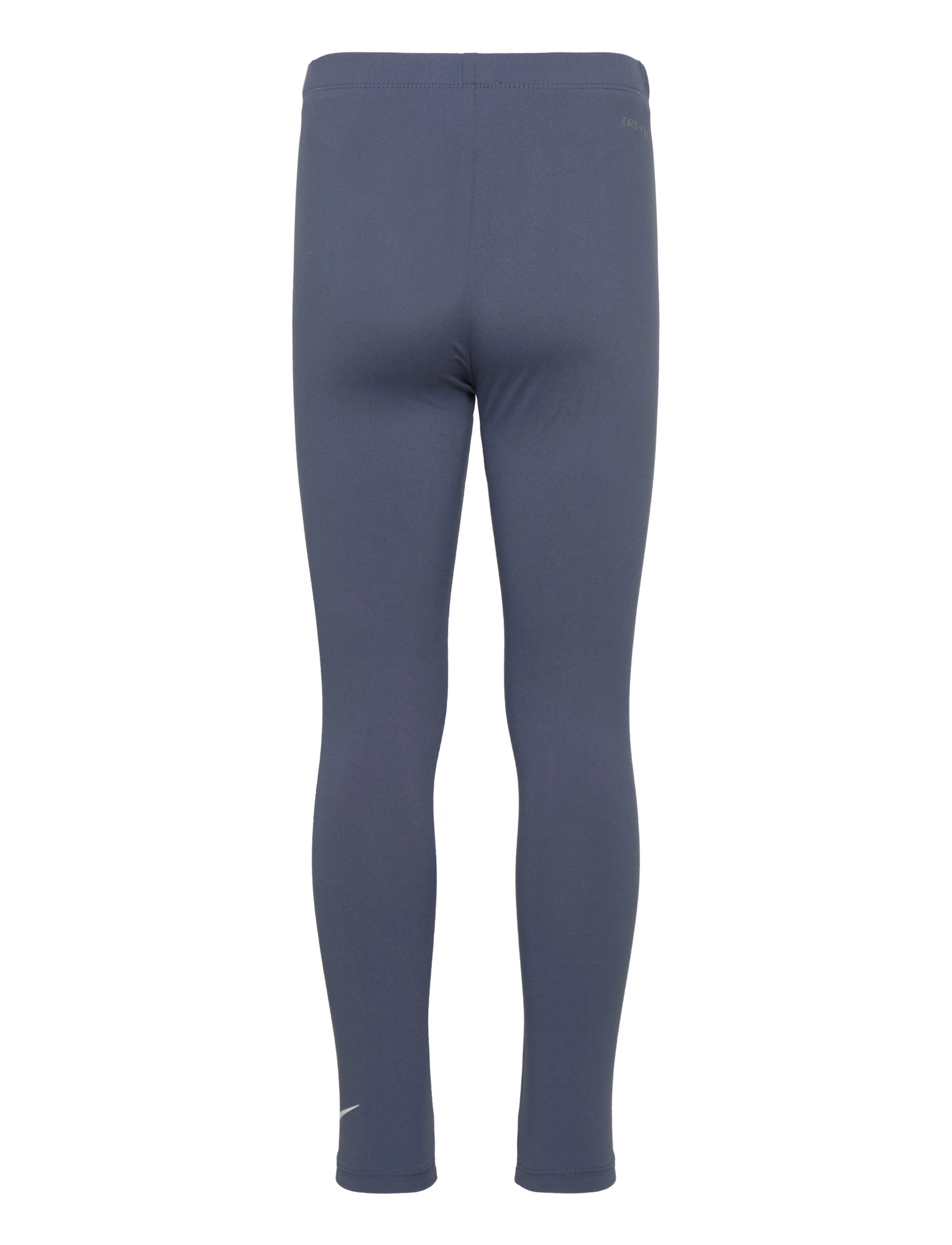 Nike - NKG MINI ME LEGGING SET / NKG MINI ME LEGGING SET - diffused blue - 3