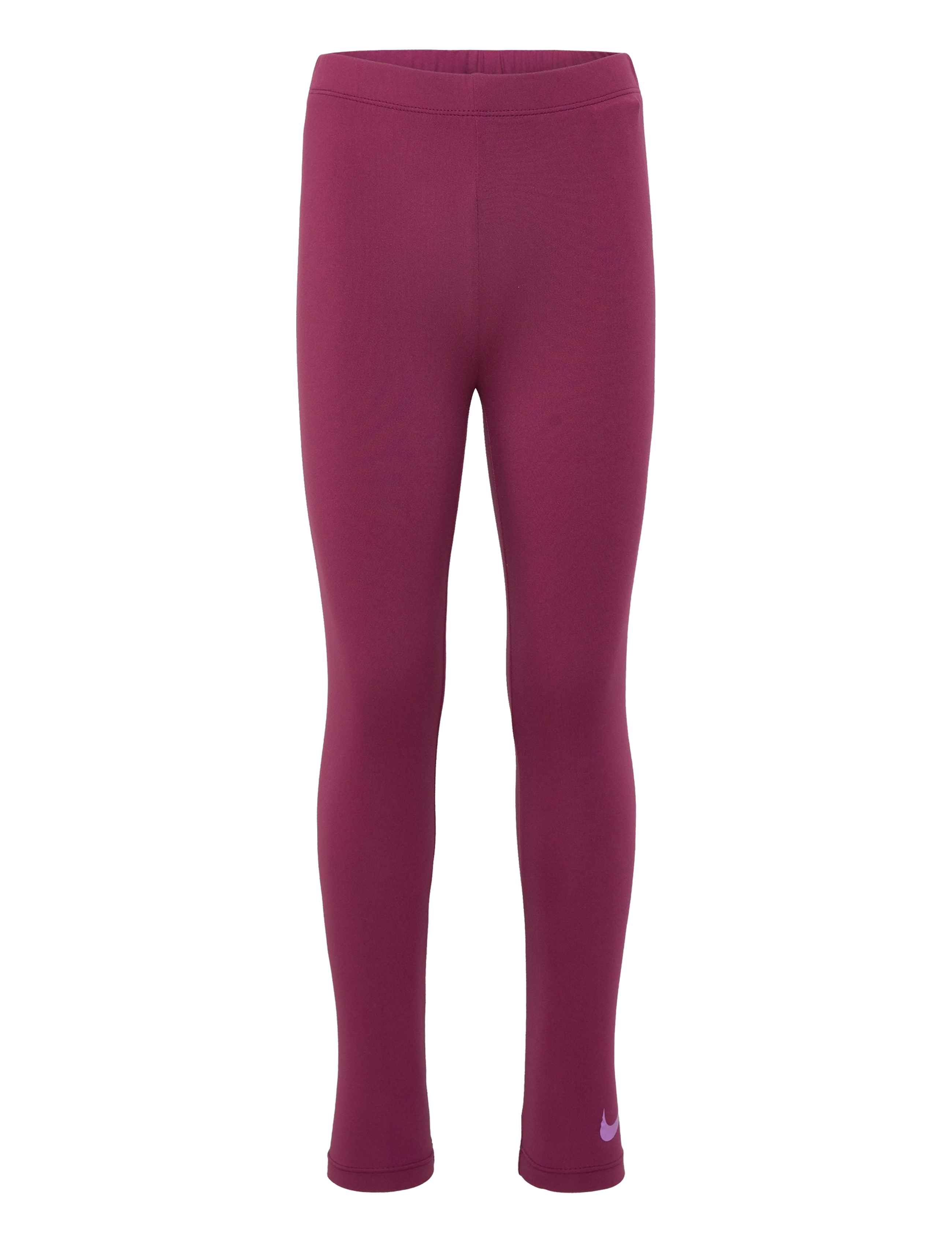 Nike - NKG MINI ME LEGGING SET / NKG MINI ME LEGGING SET - rosewood - 2