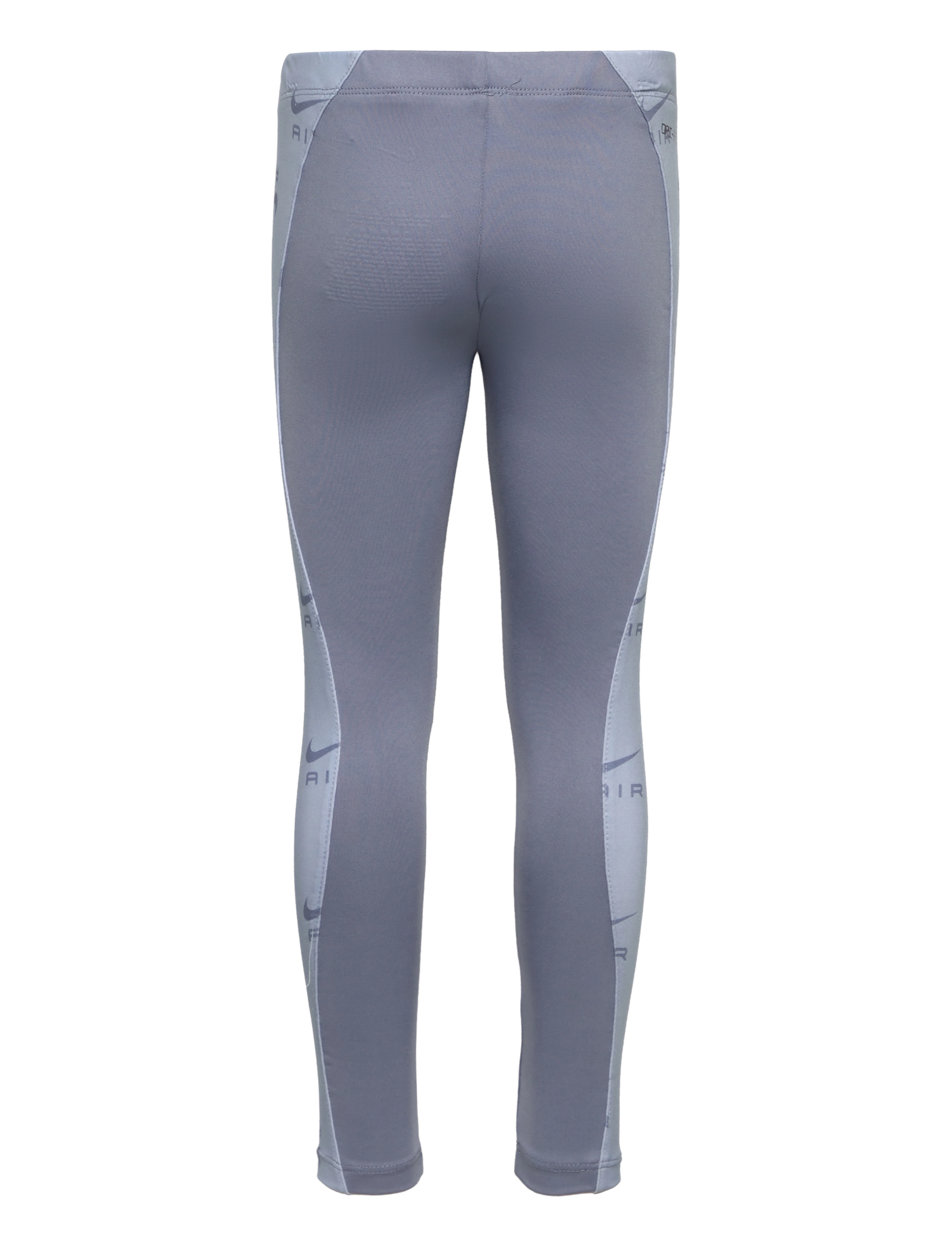 Nike - IE-DRI-FIT PANT SET - ashen slate - 3