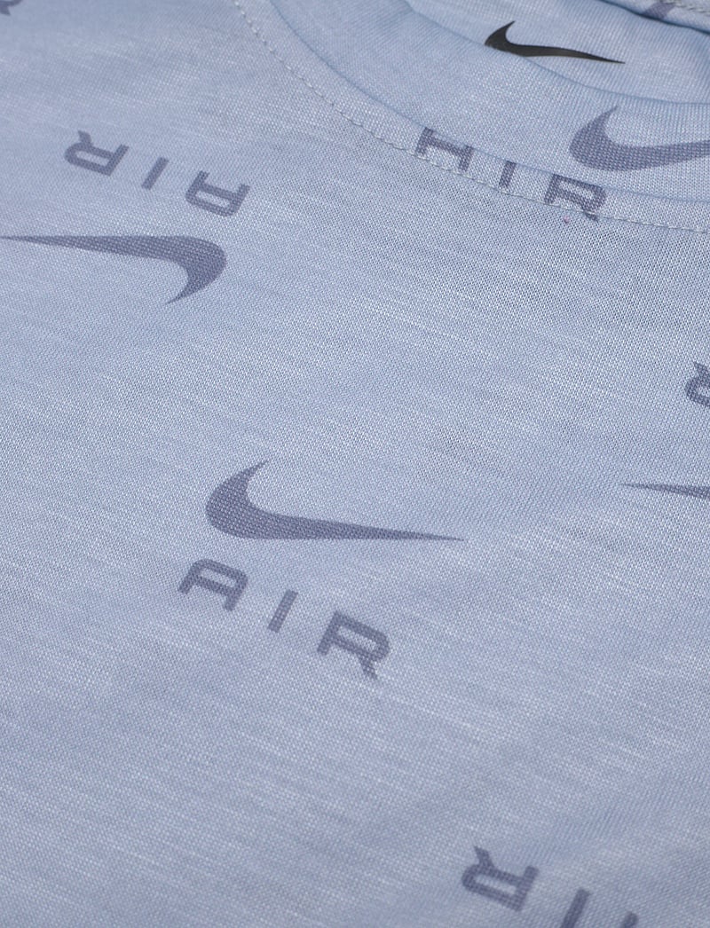 Nike - IE-DRI-FIT PANT SET - divdaļīgi komplekti - ashen slate - 4