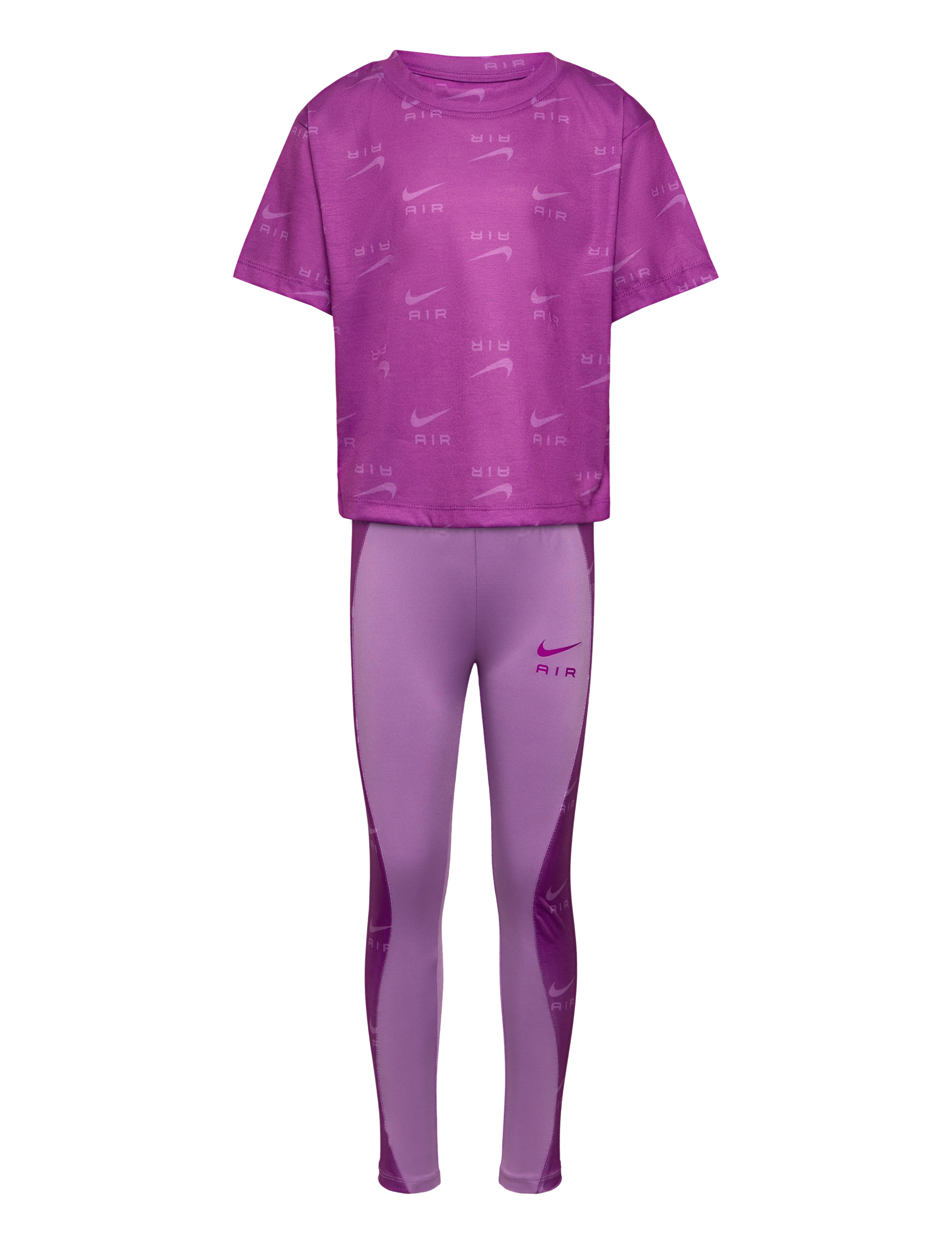 RUSH FUCHSIA