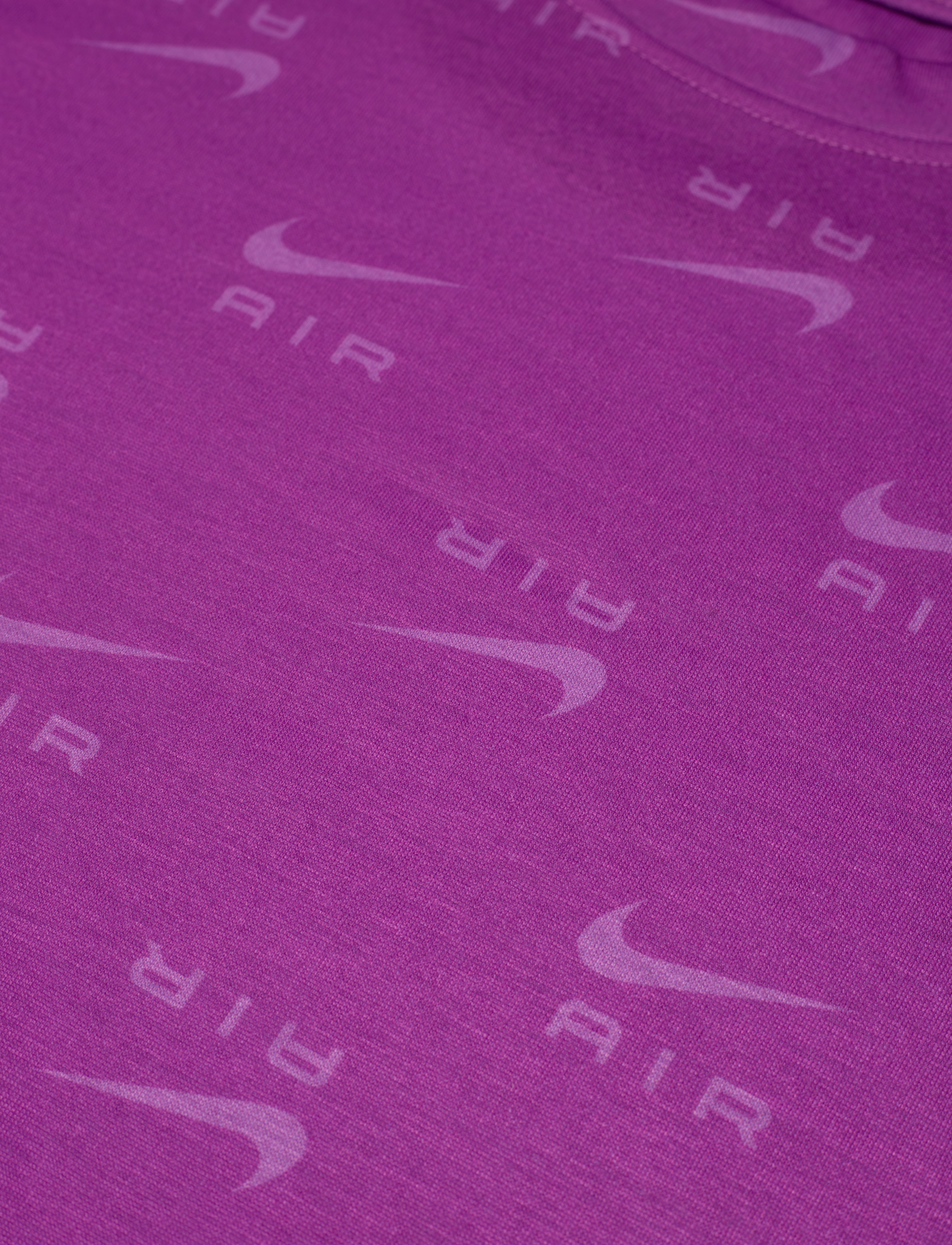 Nike - IE-DRI-FIT PANT SET - rush fuchsia - 4