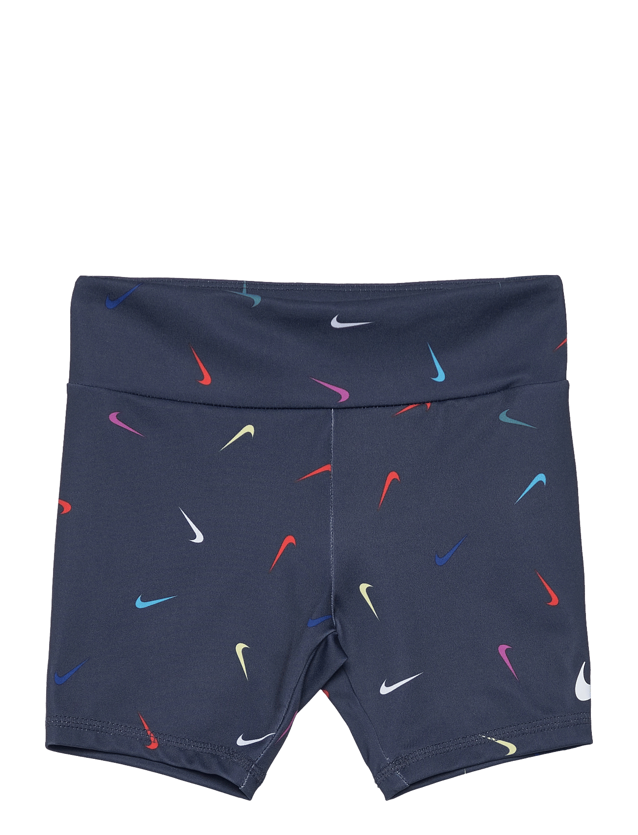 NIKE SNACK PACK BIKE SHORT