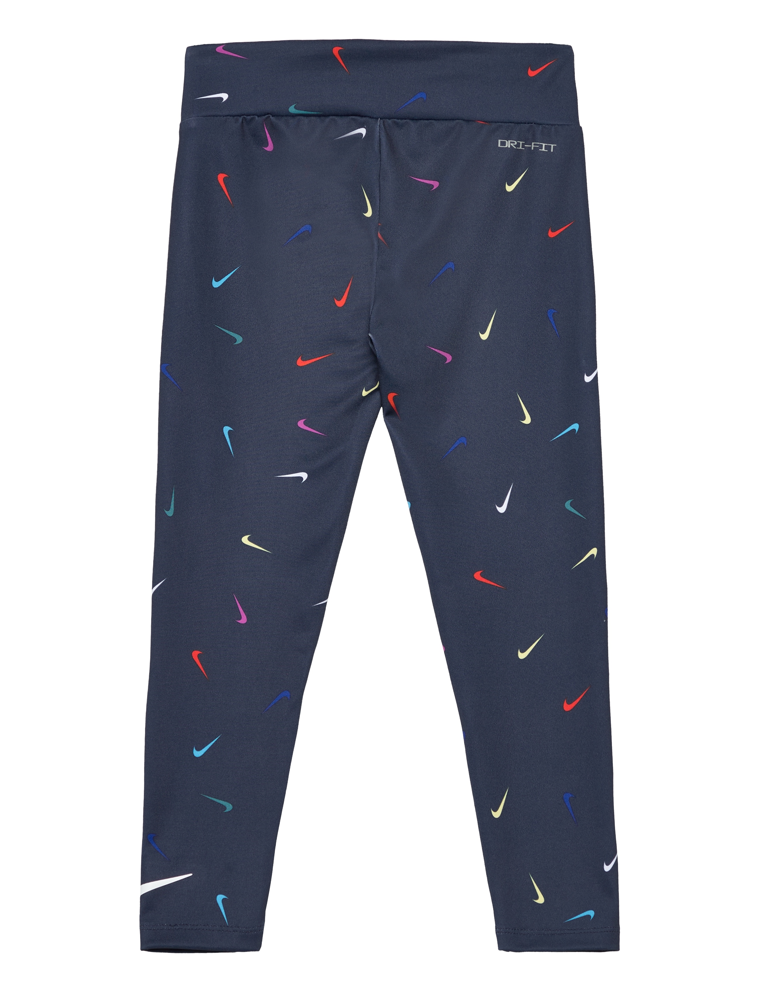 Nike - NKG G NSW ESSNTL MR LEGN SSNL, NKG G NSW ESSNTL MR LEGN SSN - obsidian - 1