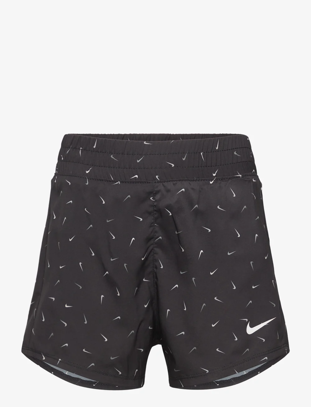 Nike G Nk Df One Hr Short G Nk Df One Hr Short Sport shorts Boozt
