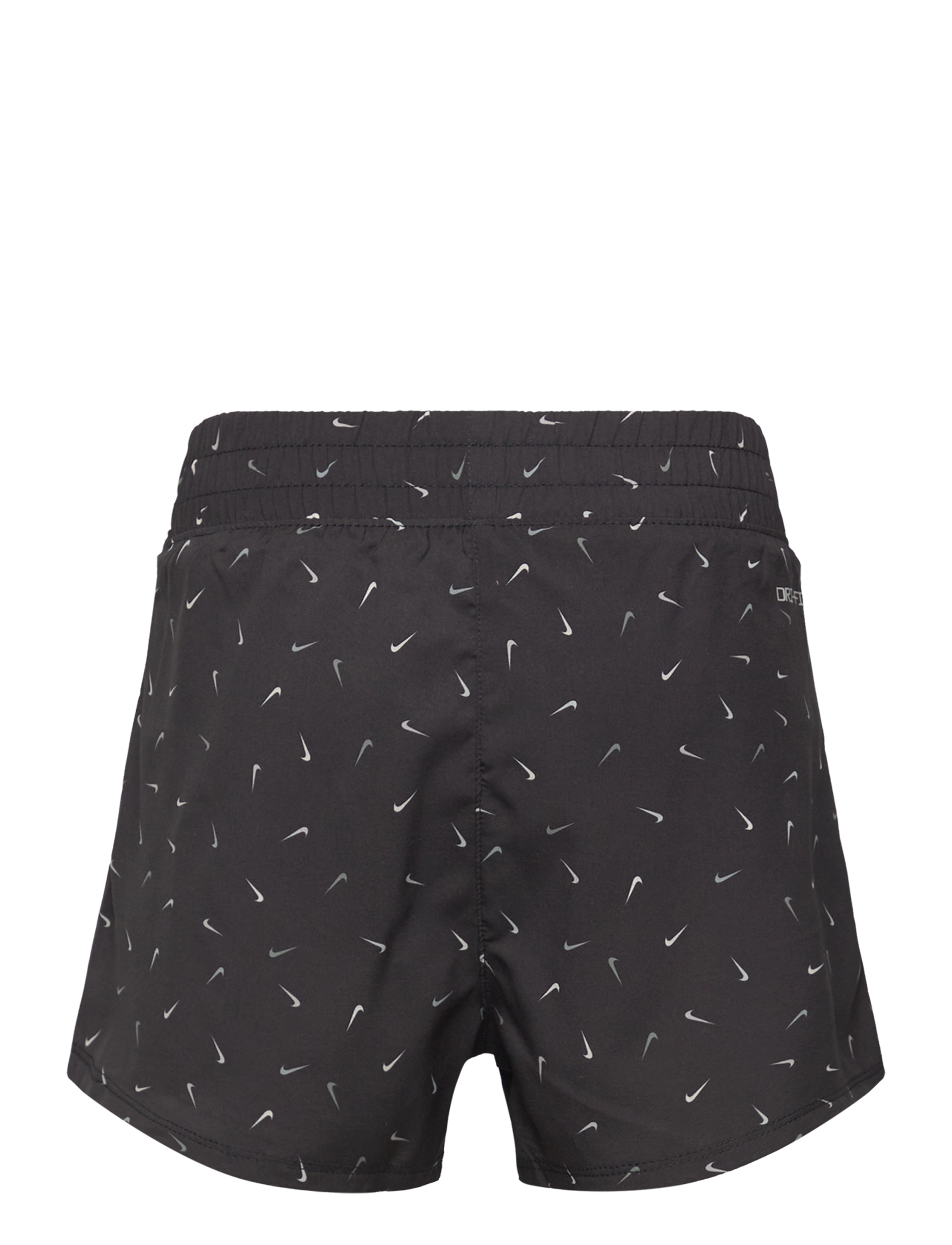 Nike - G NK DF ONE HR SHORT / G NK DF ONE HR SHORT - black - 1