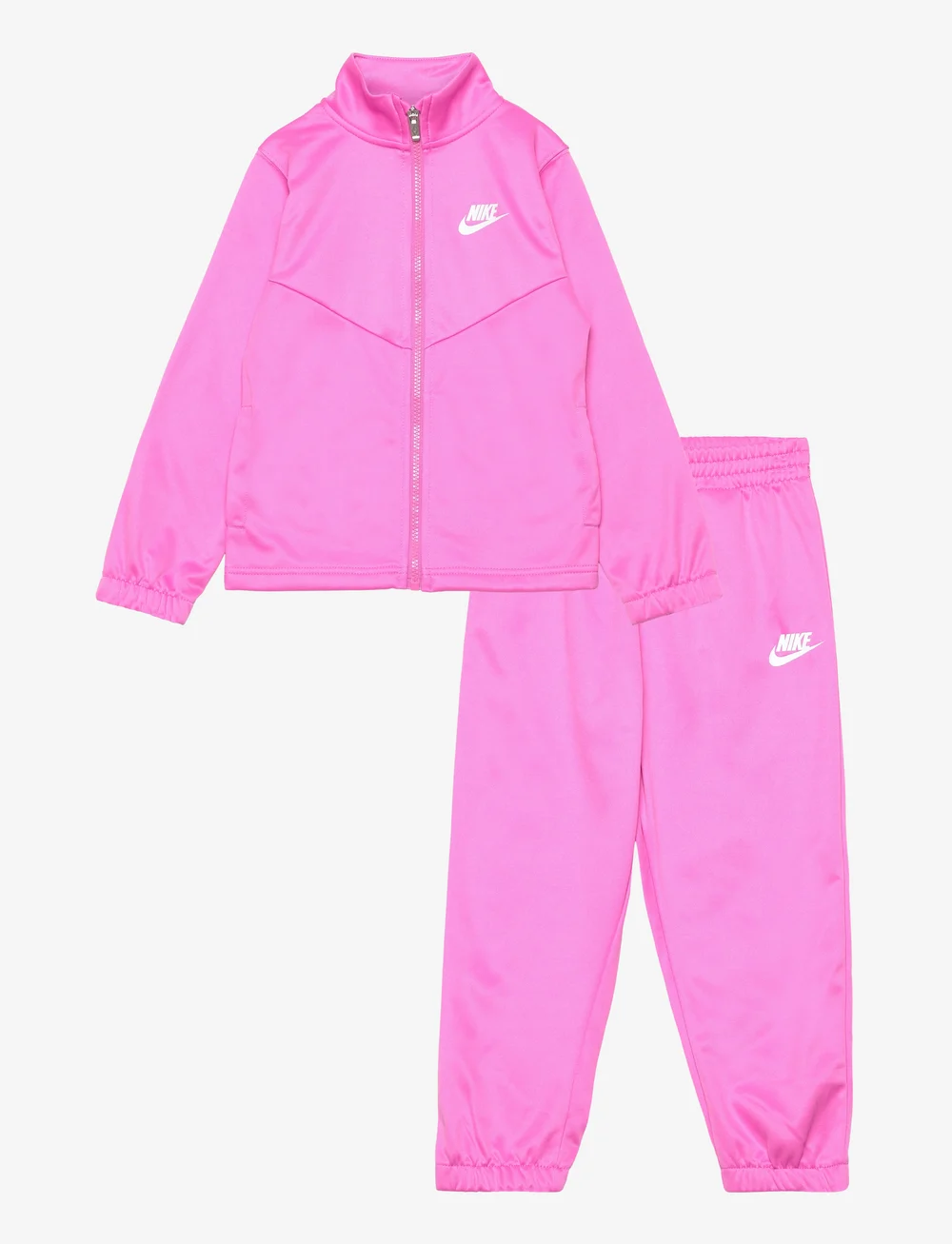 Nike Nike Sportswear Lifestyle Essentials Trainingspakken Boozt