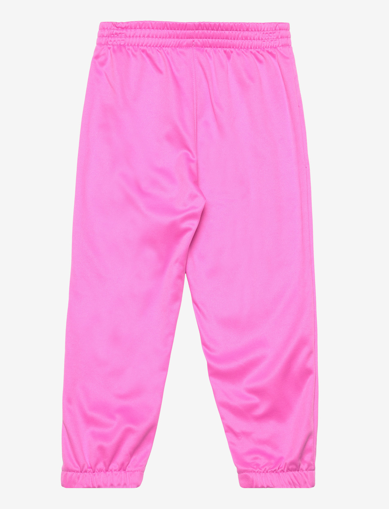 Nike - RE-TRICOT SET - joggingsæt & matchende sæt - playful pink - 3