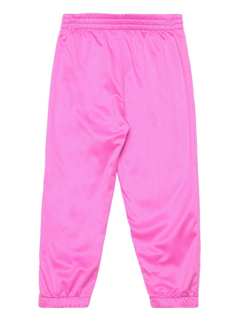 Nike - RE-TRICOT SET - treeningriided ja 2-osalised komplektid - playful pink - 3