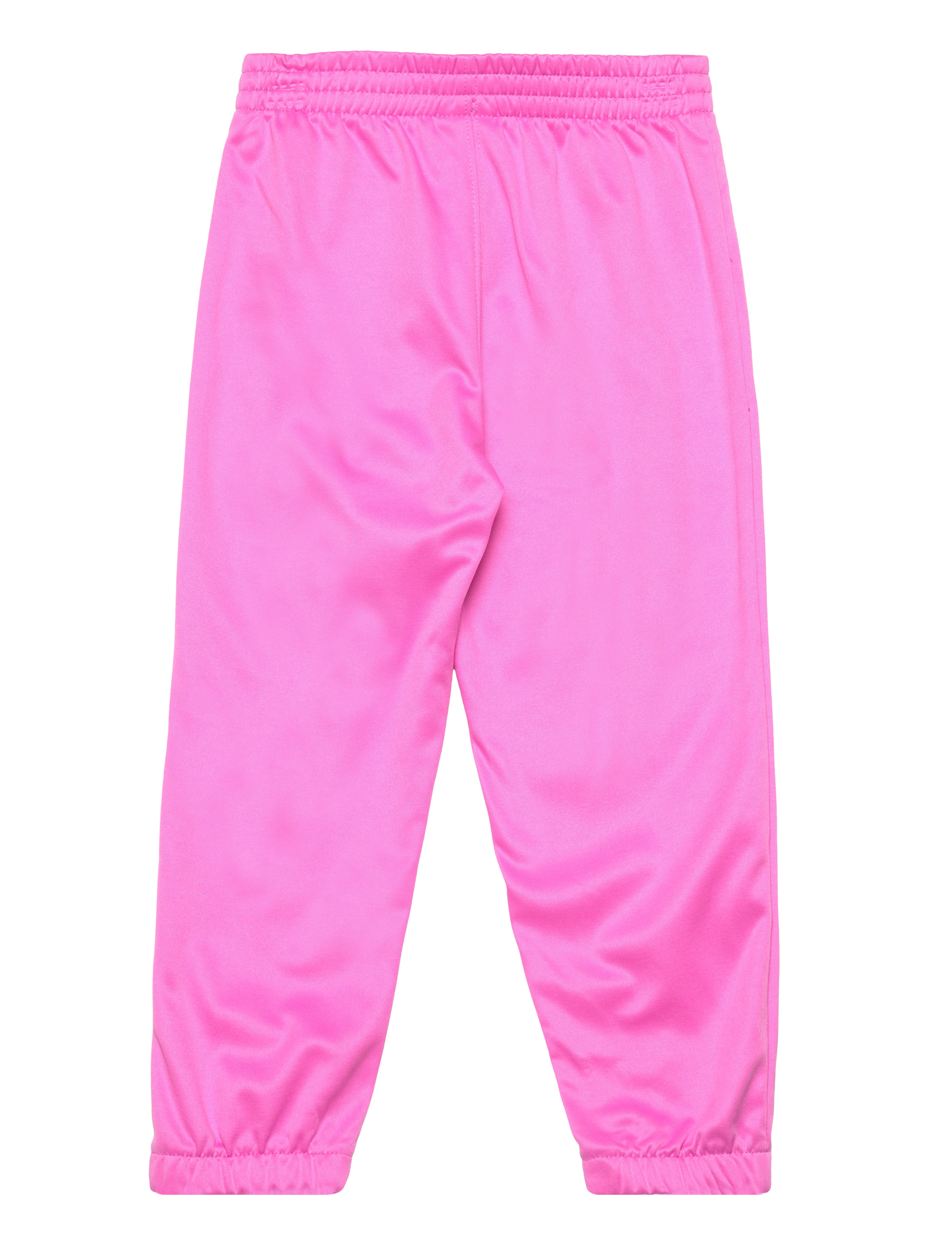Nike - NIKE SPORTSWEAR LIFESTYLE ESSENTIALS - joggingsæt & matchende sæt - playful pink - 3