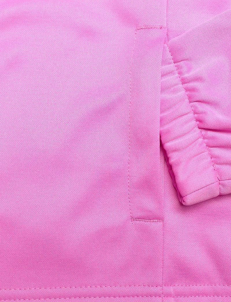 Nike - RE-TRICOT SET - treeningriided ja 2-osalised komplektid - playful pink - 5