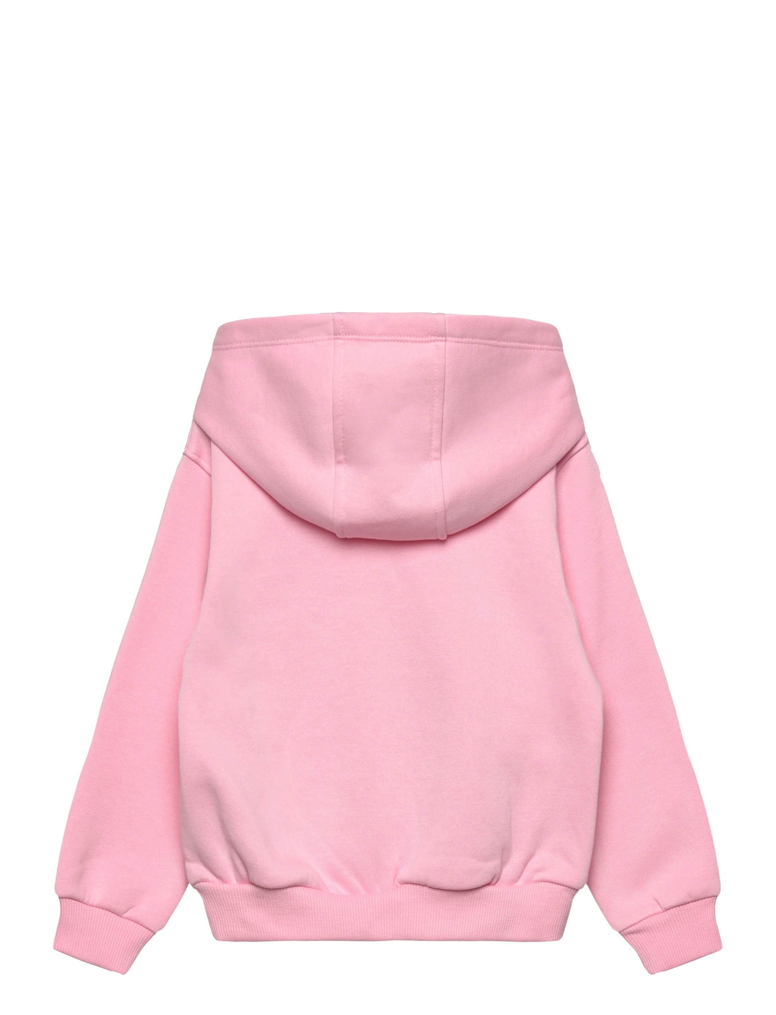 Nike - Nike Sportswear Club Fleece Hoodie - hættetrøjer - mineral - 1