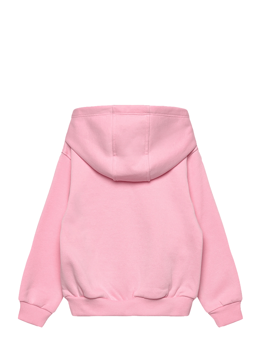 Nike - Nike Sportswear Club Fleece Hoodie - hettupeysur - mineral - 1