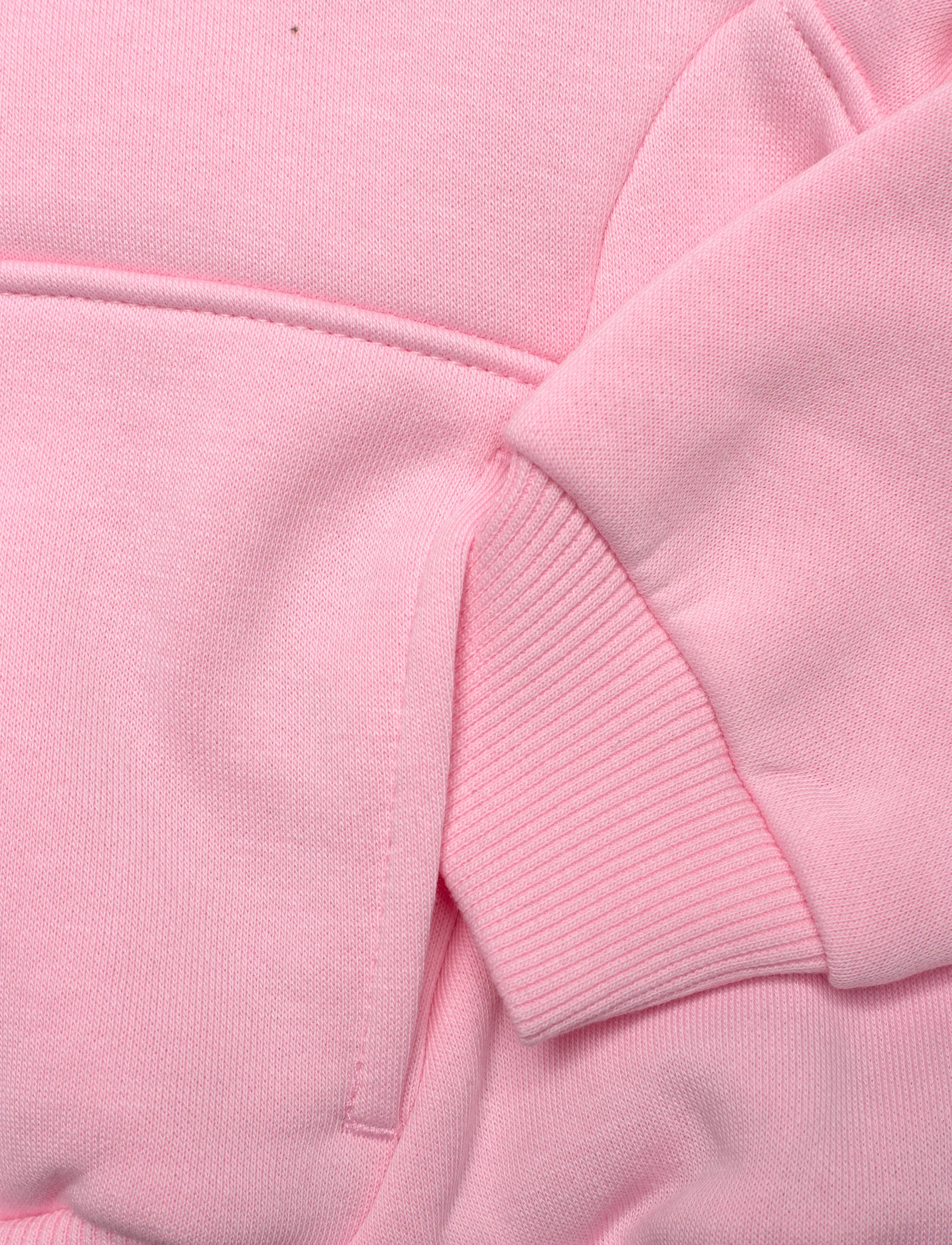Nike - Nike Sportswear Club Fleece Hoodie - hættetrøjer - mineral - 3