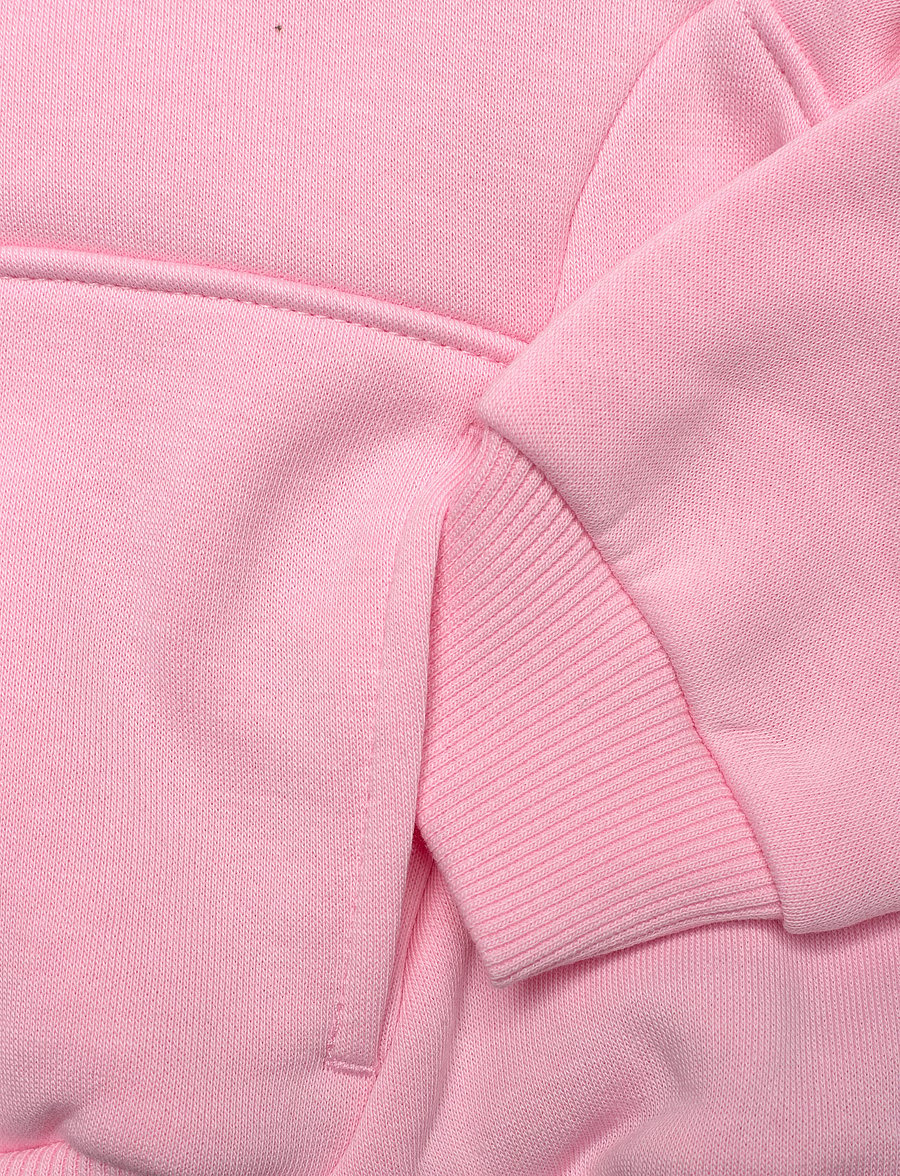 Nike - Nike Sportswear Club Fleece Hoodie - hettupeysur - mineral - 3