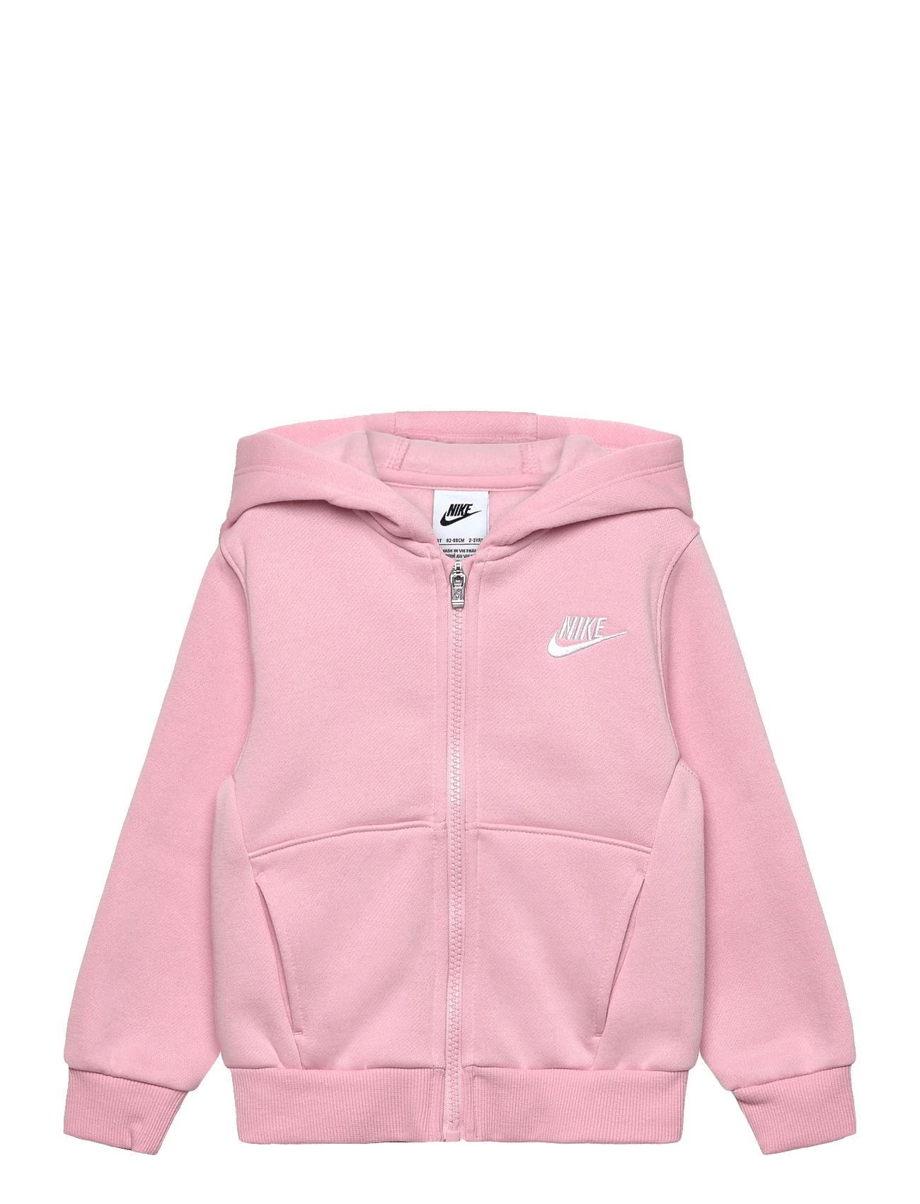 Nike - Nike Sportswear Club Fleece
