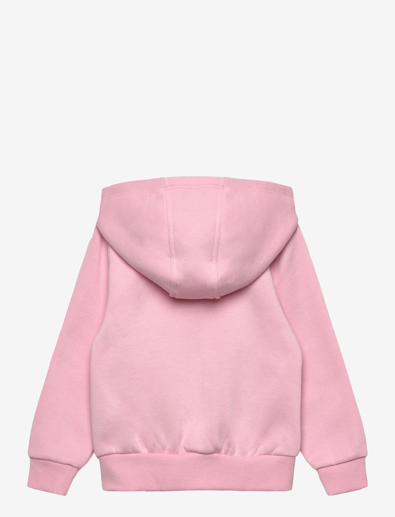 Nike - Nike Sportswear Club Fleece Hoodie - hættetrøjer - mineral - 1