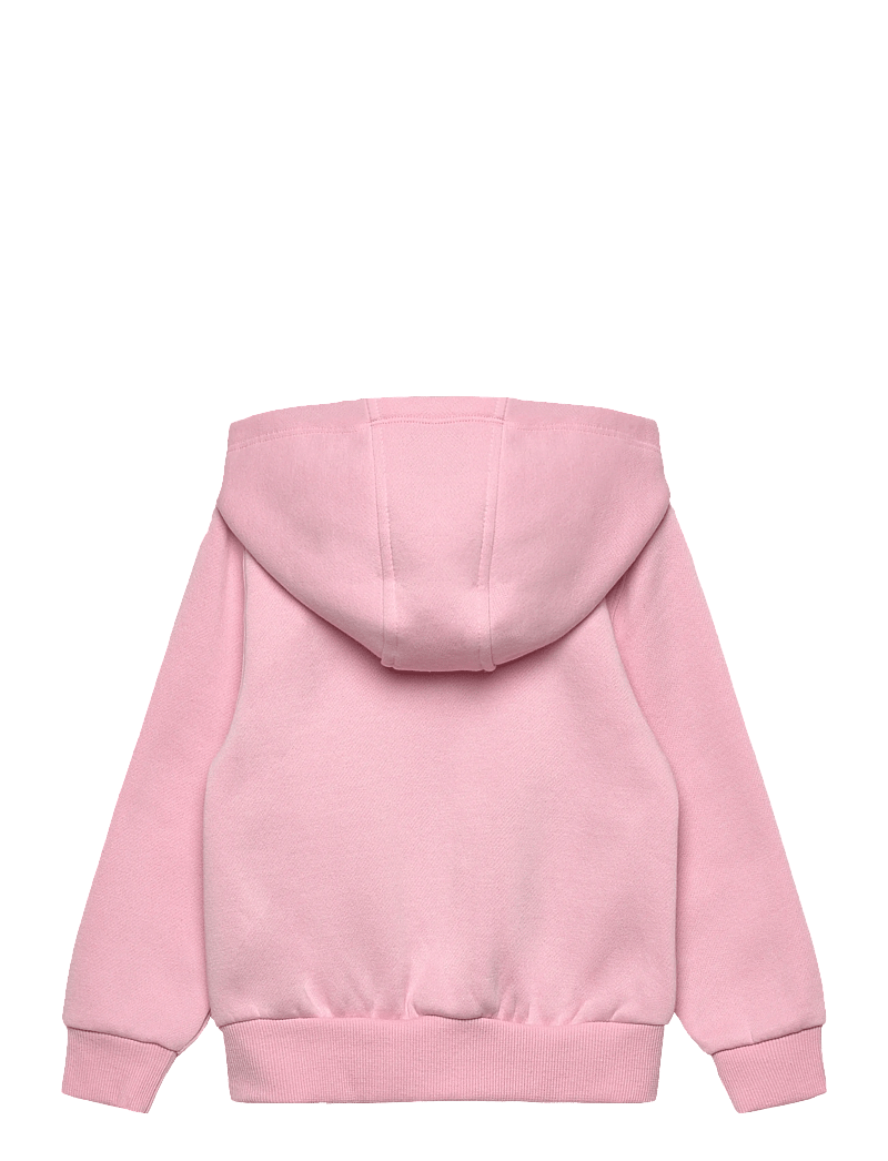 Nike - Nike Sportswear Club Fleece Hoodie - kapuzenpullover - mineral - 1