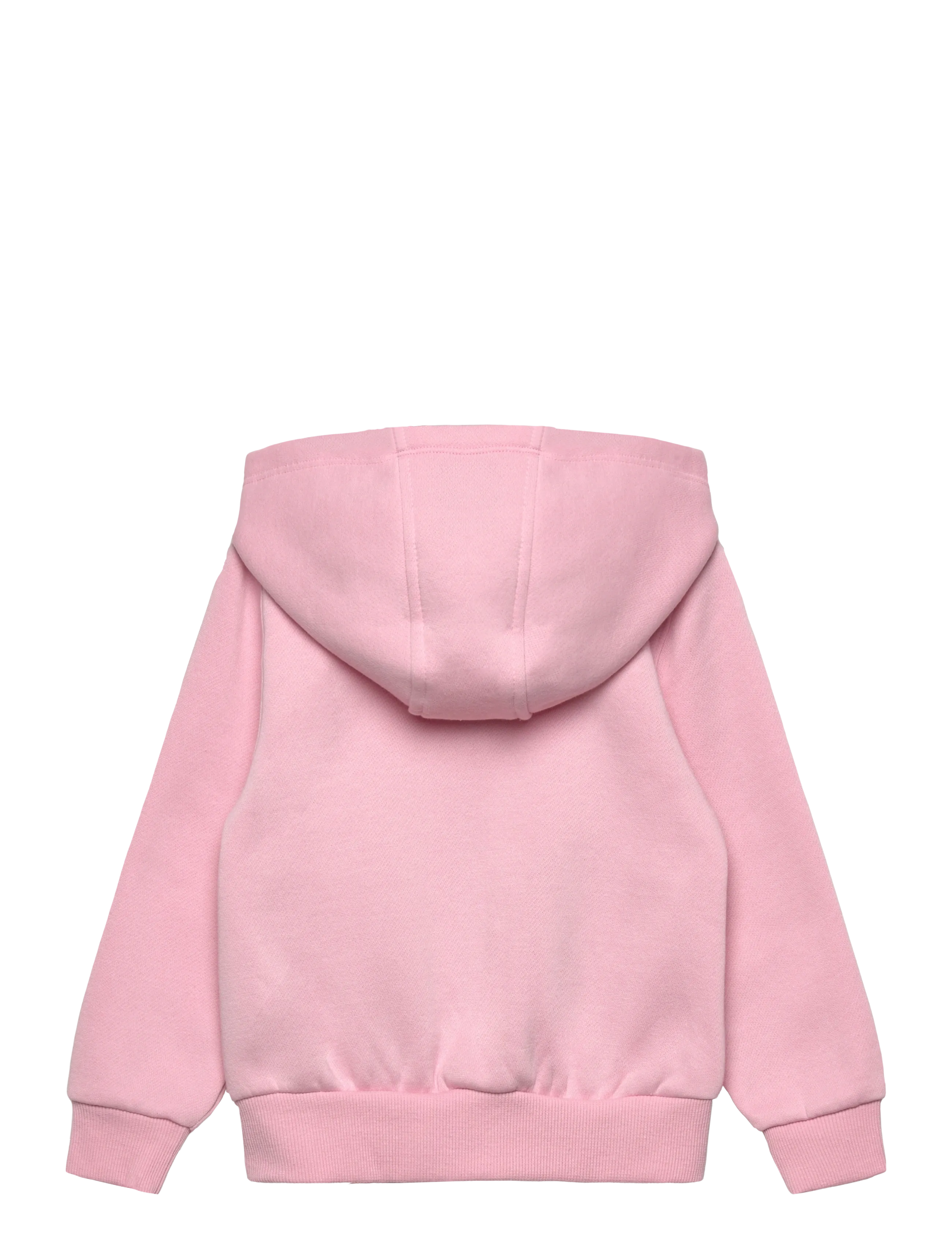 Nike - Nike Sportswear Club Fleece Hoodie - kapuutsiga dressipluusid - mineral - 1