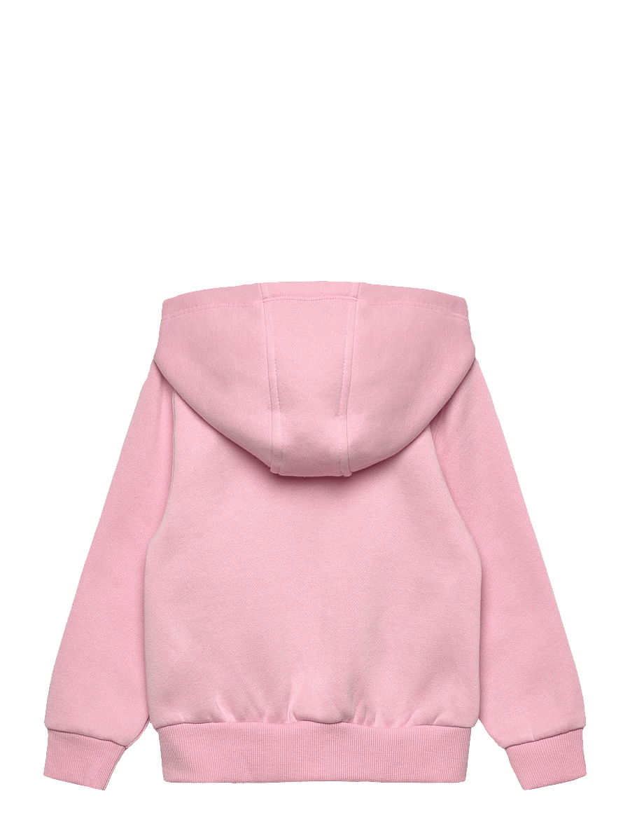 Nike - Nike Sportswear Club Fleece Hoodie - kapuzenpullover - mineral - 1