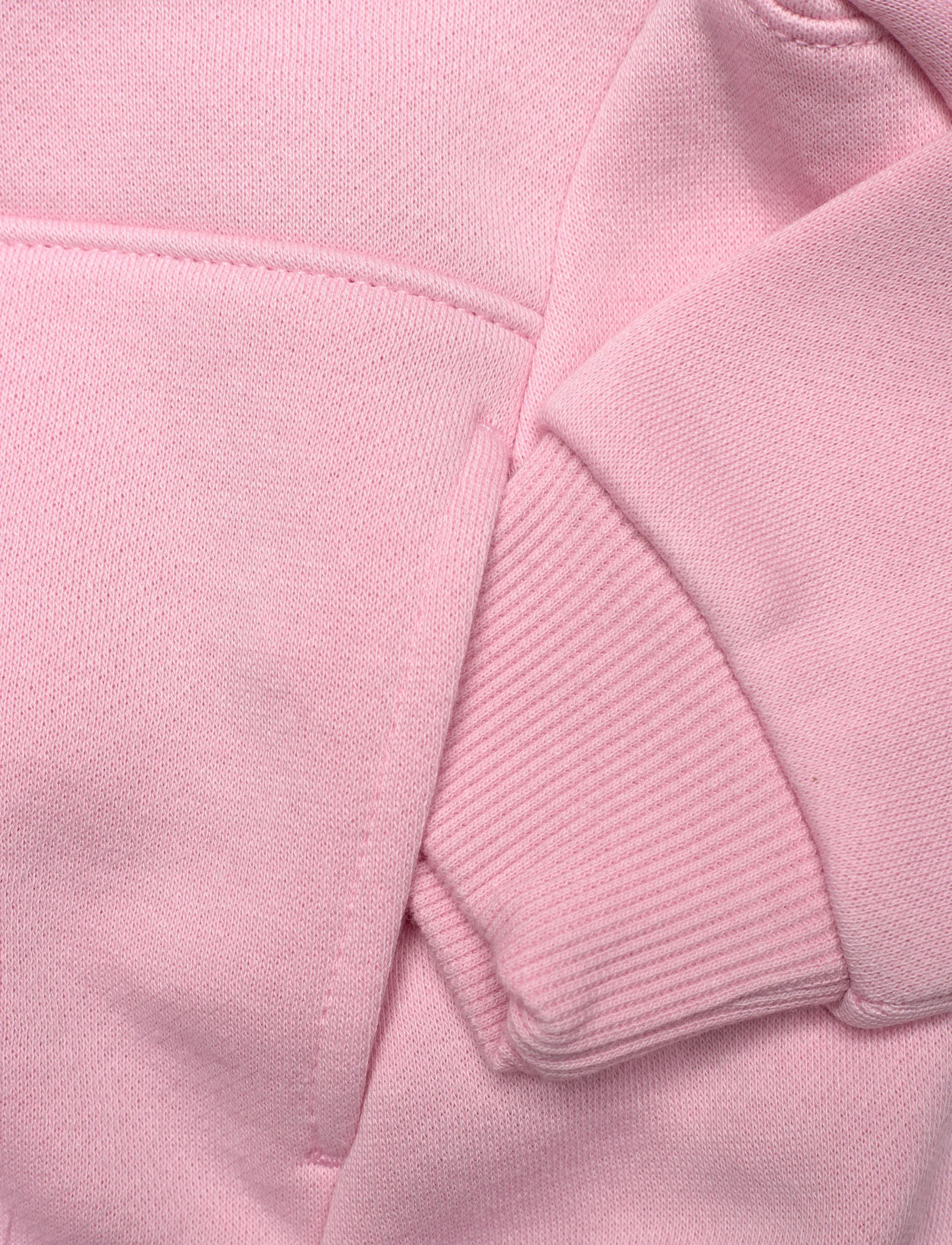 Nike - Nike Sportswear Club Fleece Hoodie - kapuutsiga dressipluusid - mineral - 3