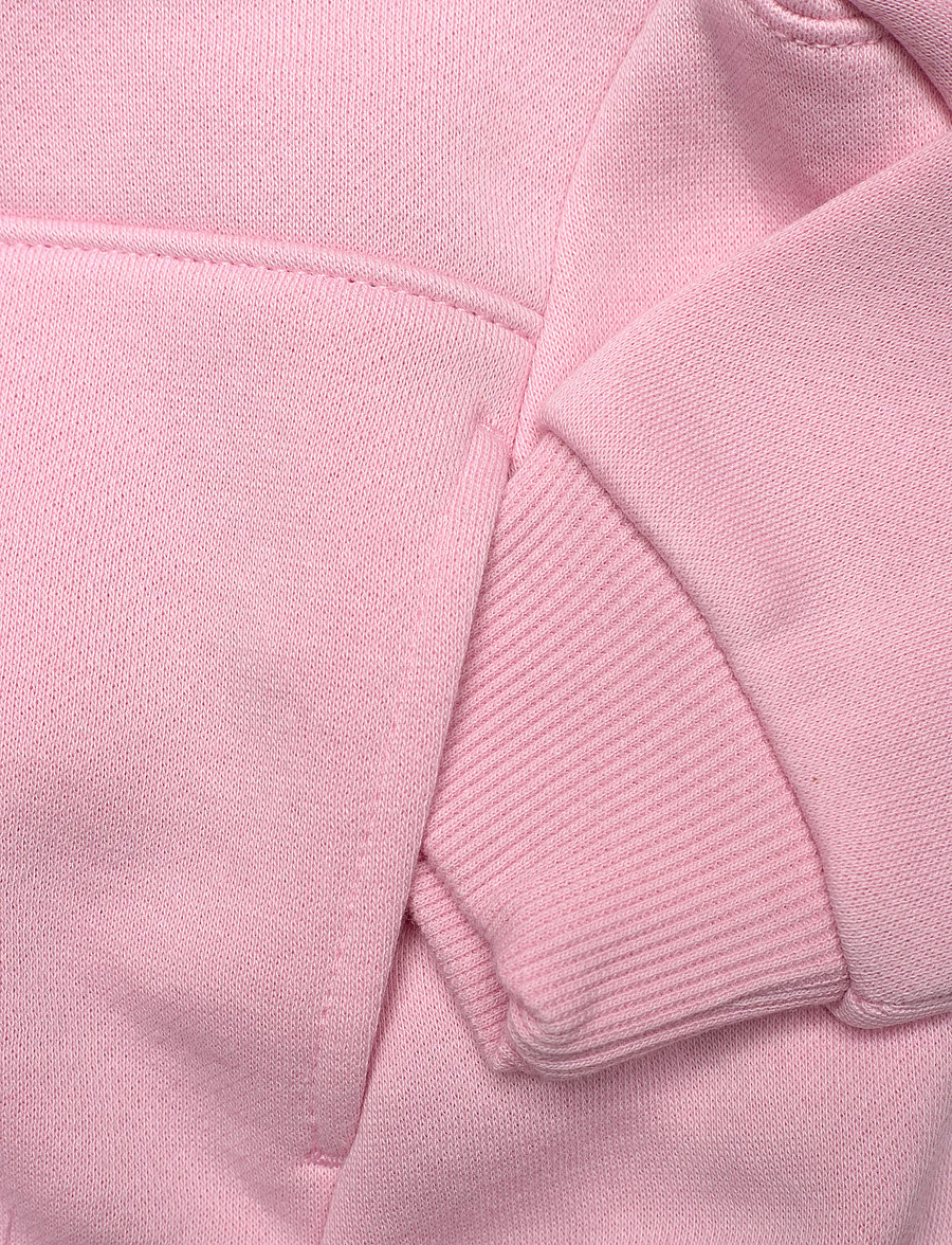 Nike - Nike Sportswear Club Fleece Hoodie - kapuzenpullover - mineral - 3