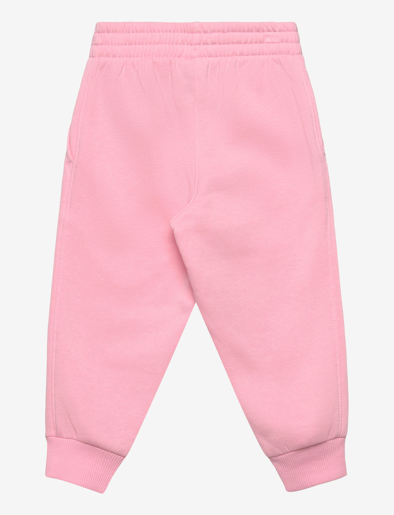 Nike - F7-FLEECE PANT - dressipüksid - mineral - 1