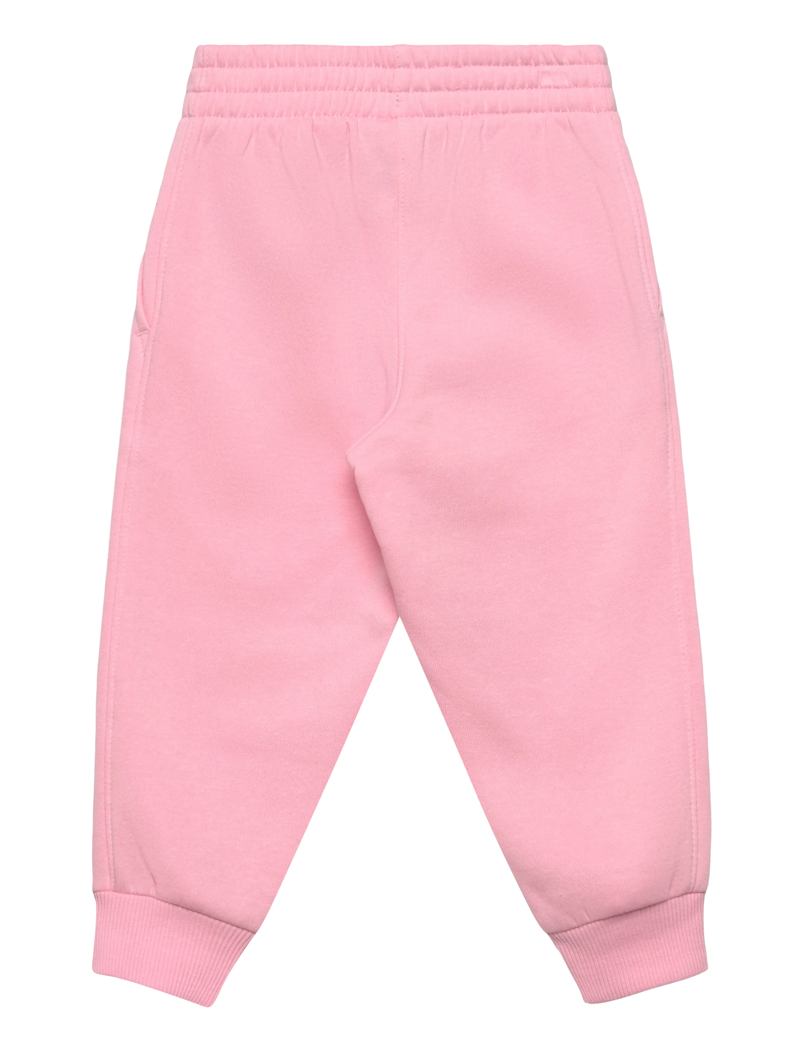 Nike - NKN N NSW CLUB FLEECE LBR JOGG - sweatpants - mineral - 1