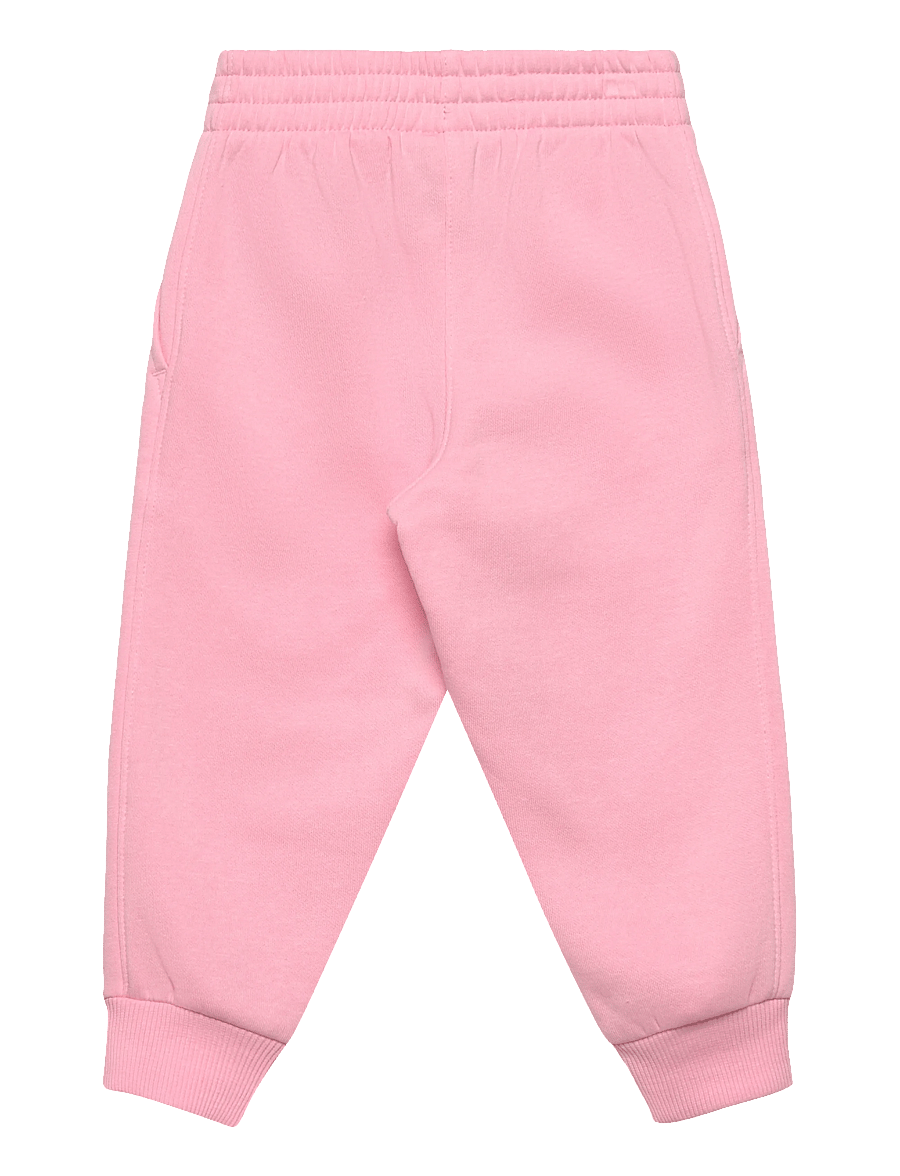 Nike - NKN N NSW CLUB FLEECE LBR JOGG - sweatpants - mineral - 1