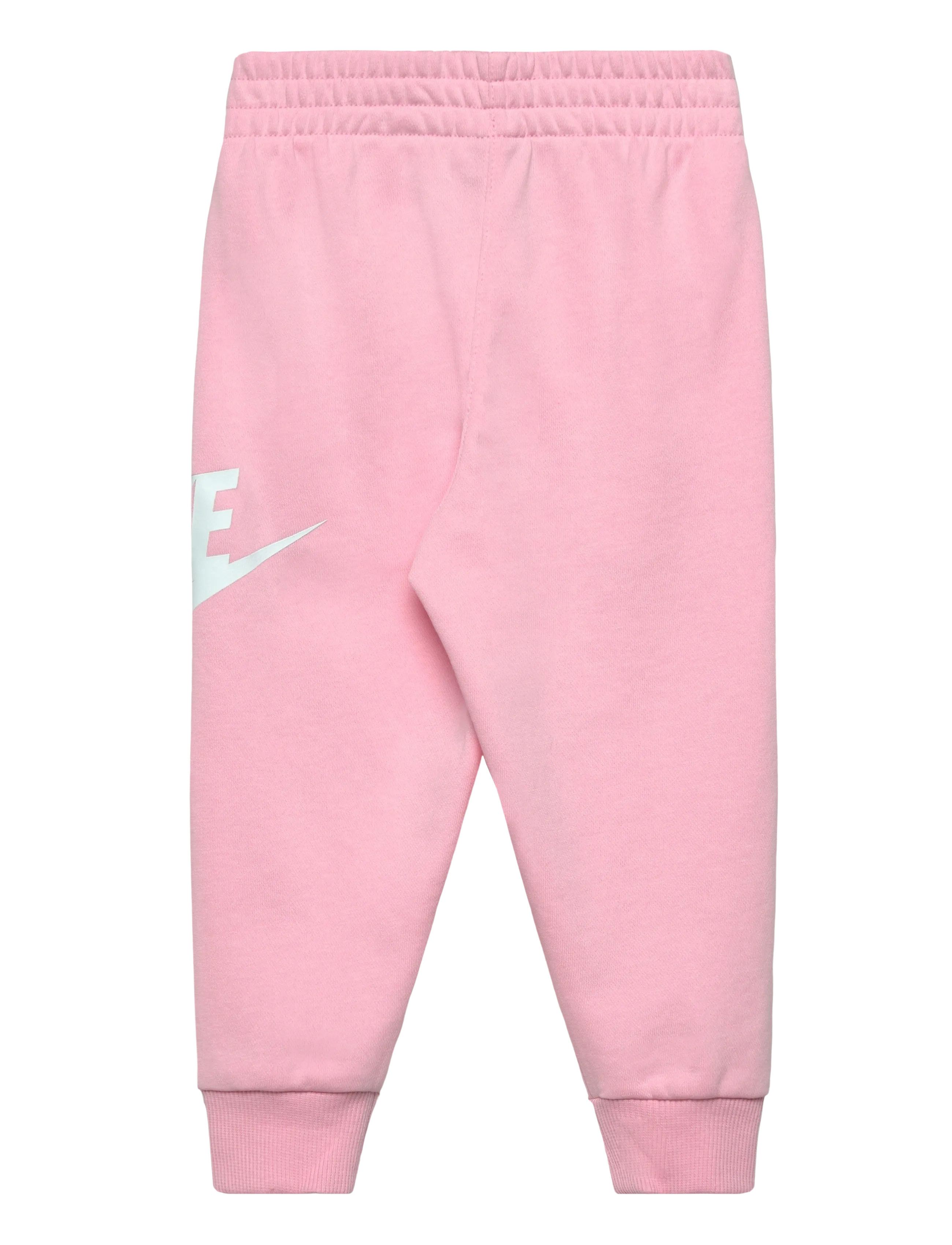 Nike - NIKE FRENCH TERRY PANT - sweatpants - mineral - 1