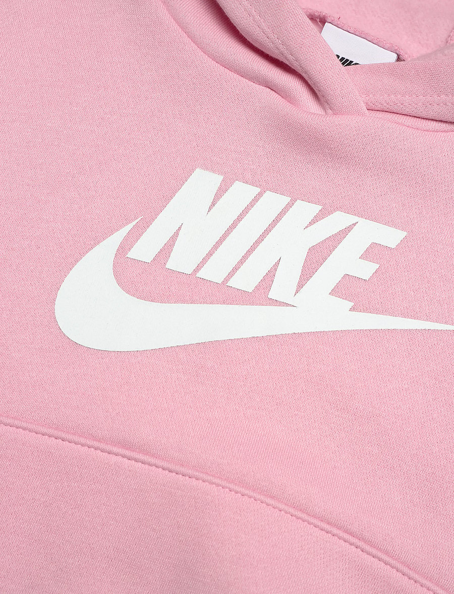Nike - NIKE FLEECE PANT SET - survêtements et ensembles 2-pièces - mineral - 2
