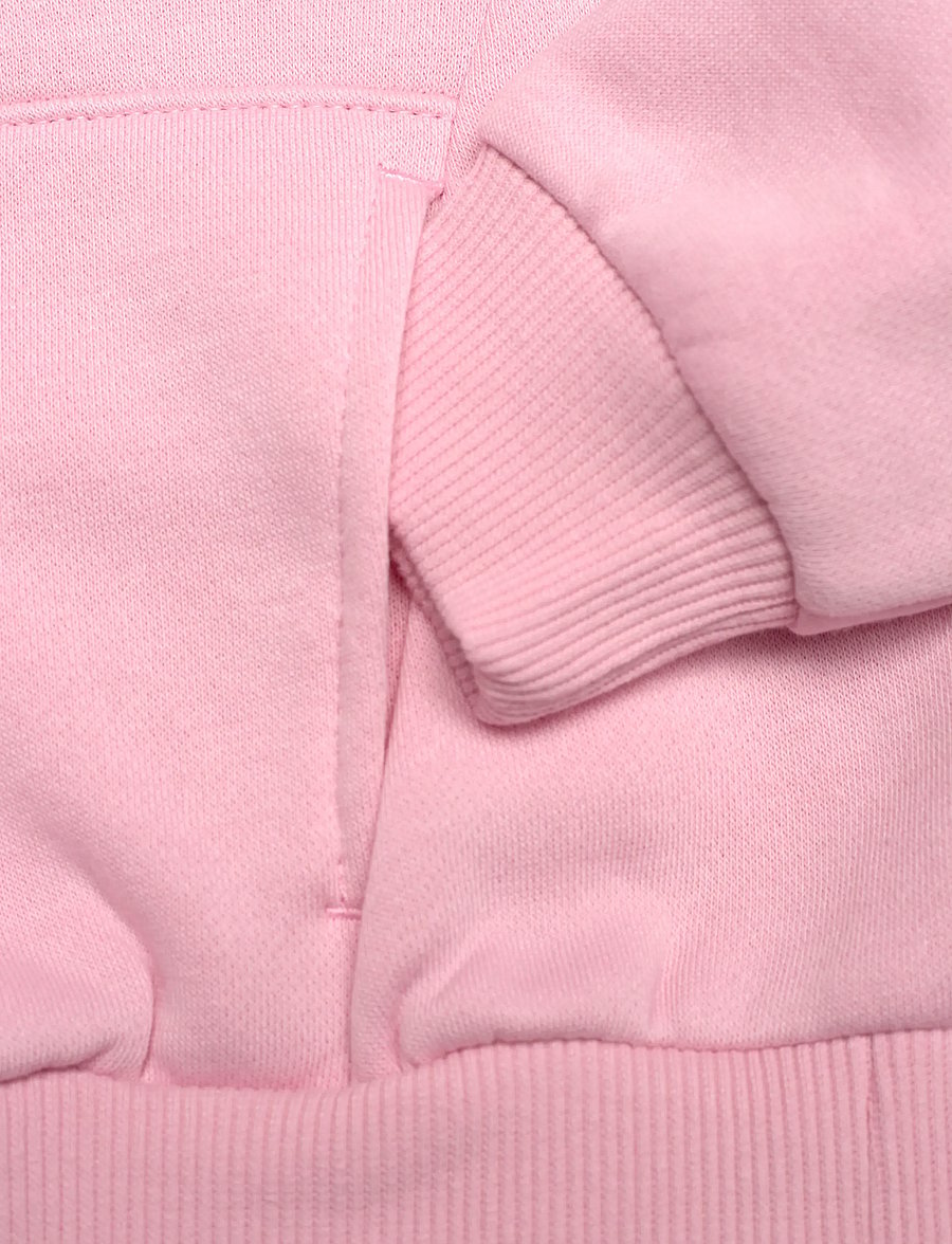Nike - NIKE FLEECE PANT SET - survêtements et ensembles 2-pièces - mineral - 3