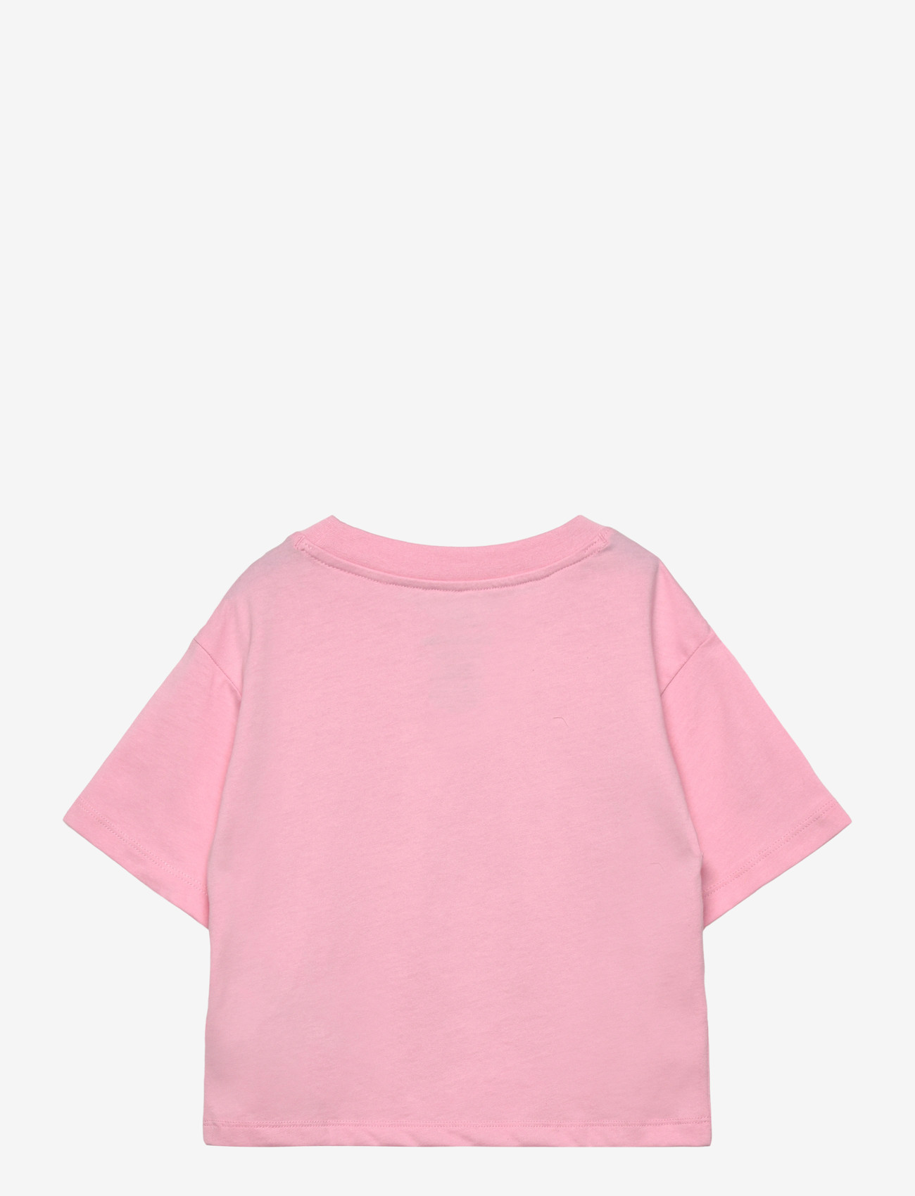 Nike - NKG HBR CLUB BOXY TEE - lühikeste varrukatega t-särgid - mineral - 1