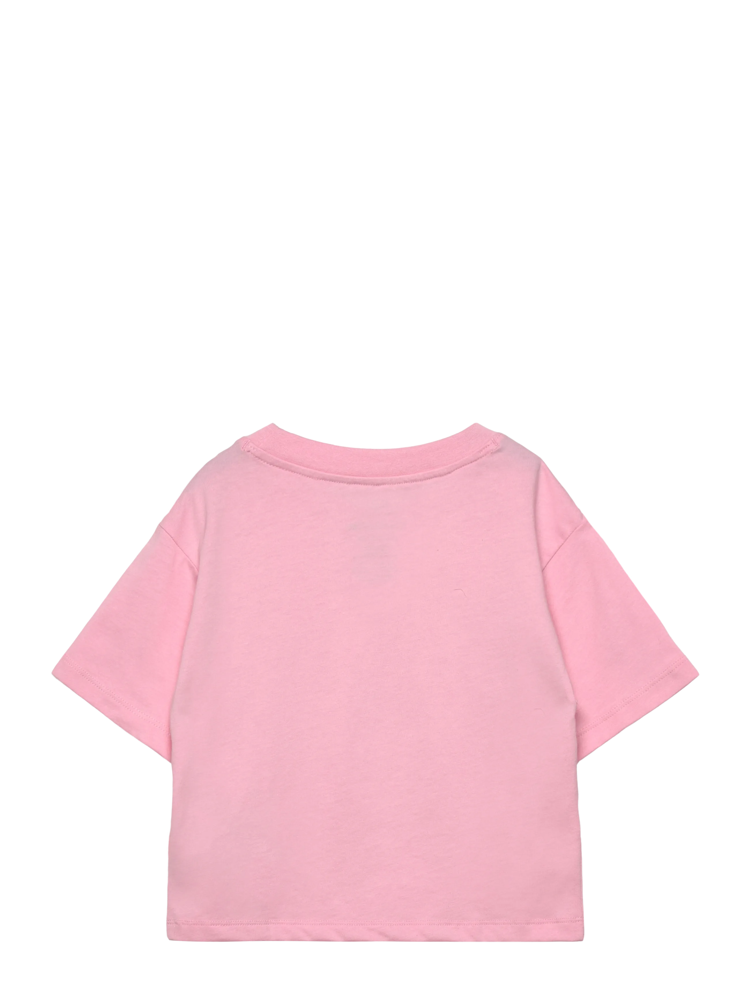 Nike - NKG CLUB BOXY TEE - kortærmede t-shirts - mineral - 1