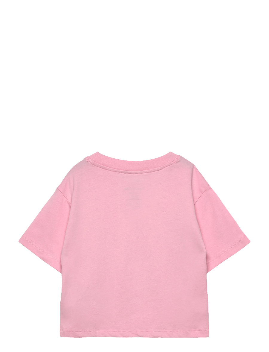 Nike - NIKE CLUB BOXY TEE - kortærmede t-shirts - mineral - 1