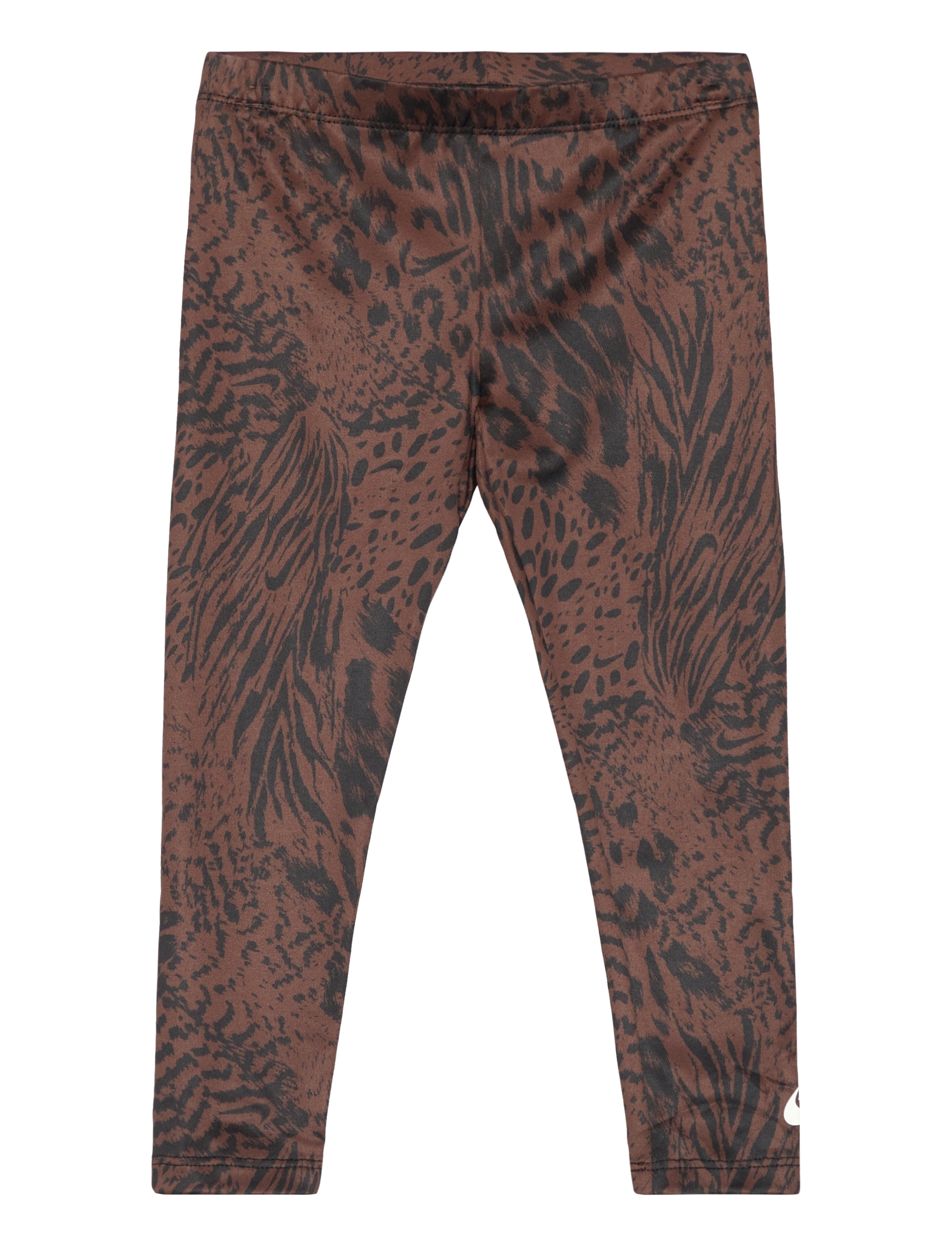 Nike - RE-TRICOT SET - cacao wow - 2